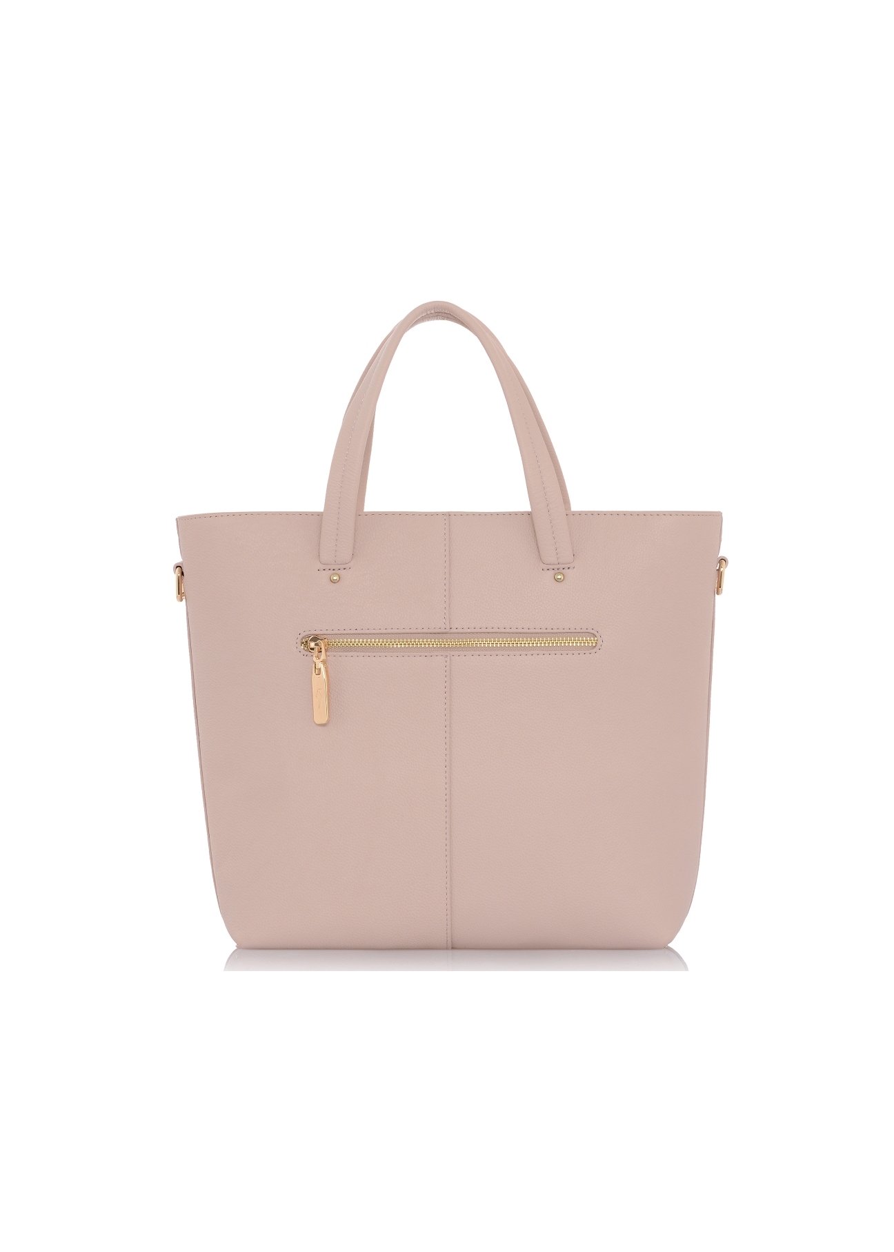 Torebka damska TORES-0270-31(W19)-02