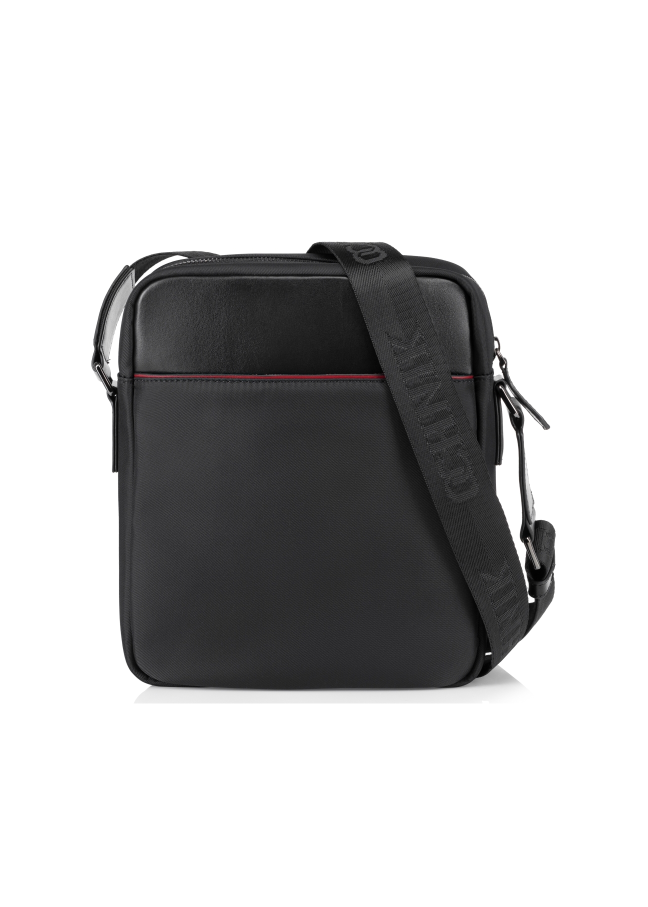 Torba męska TORMN-0091-99(Z19)-03
