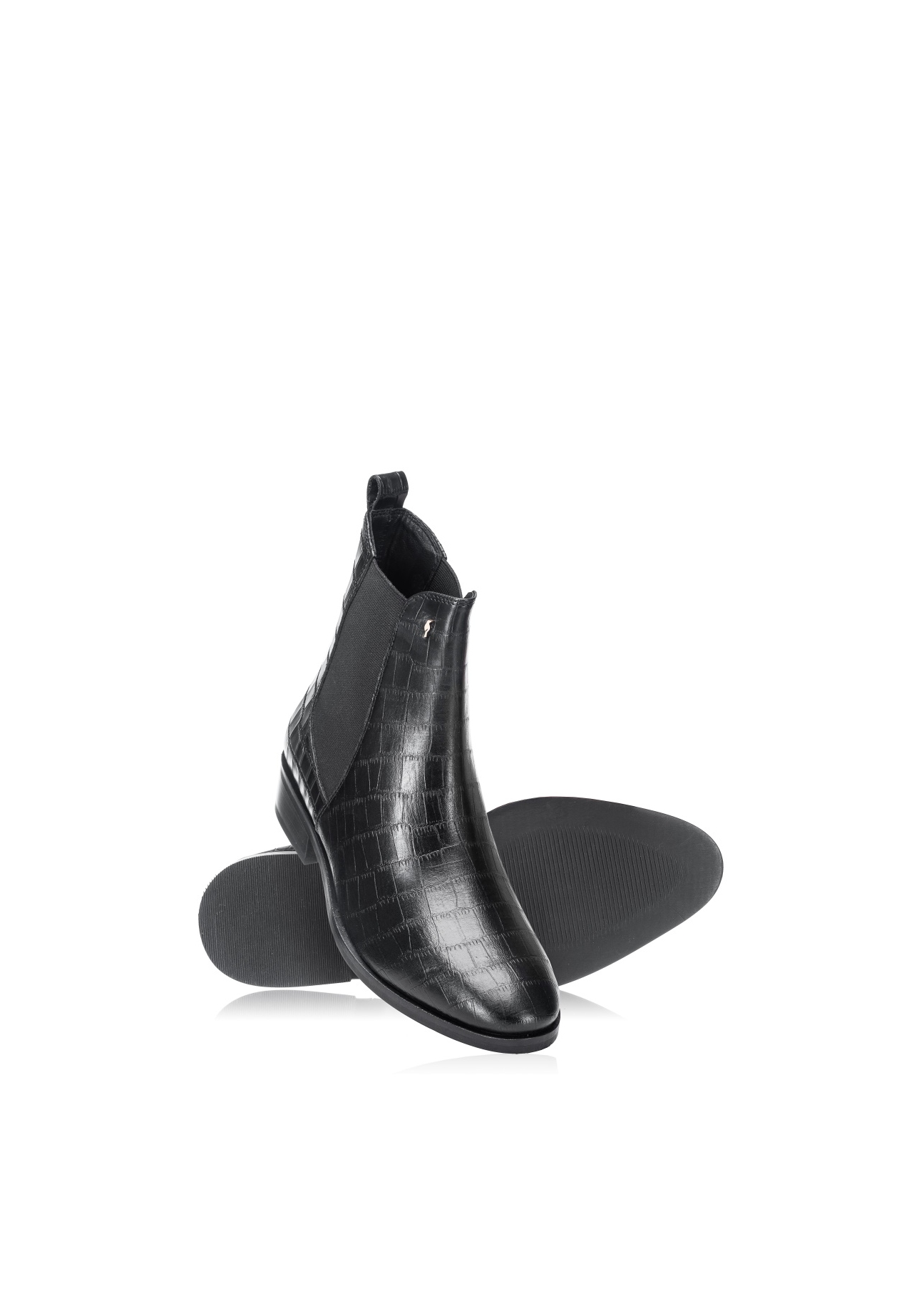 Buty damskie BUTYD-0838-99(Z21)-03