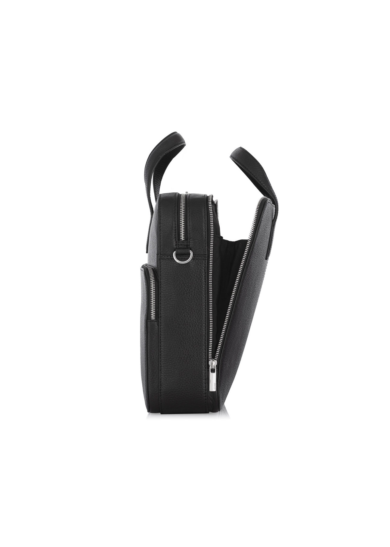 Torba męska TORMS-0170-99(W20)-03