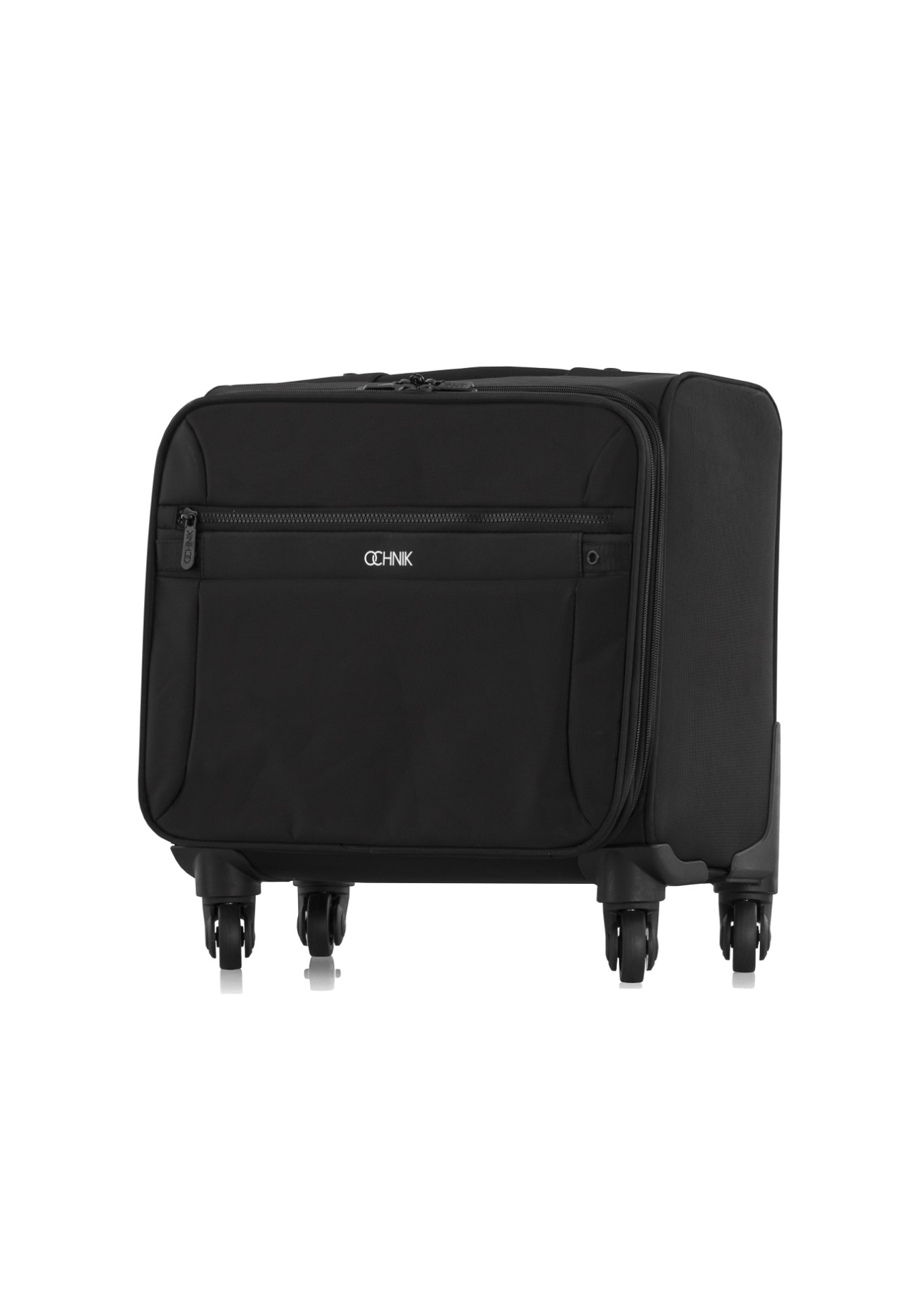 Torba TORMN-0020-99(W17)-05