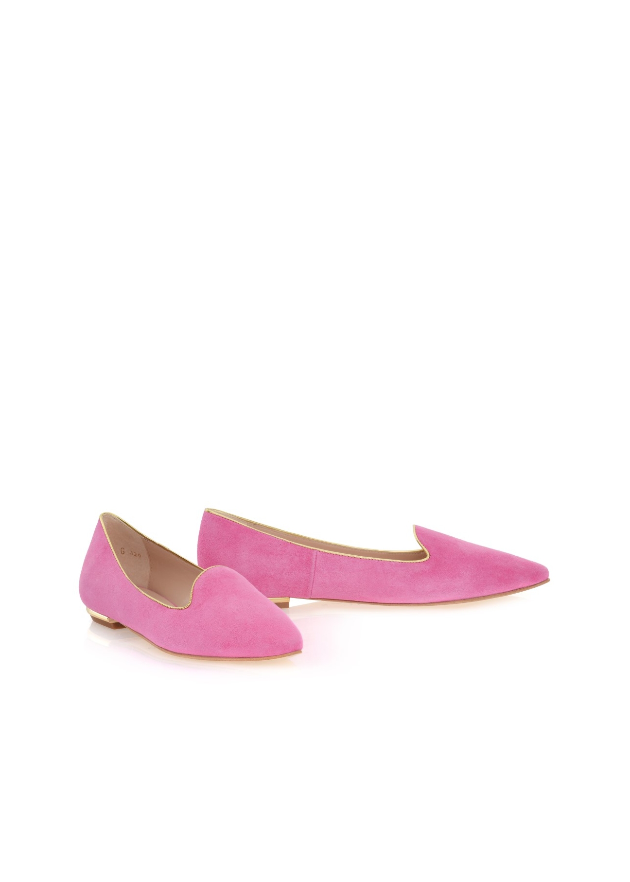 Buty damskie BDW-160-31(W16)-01