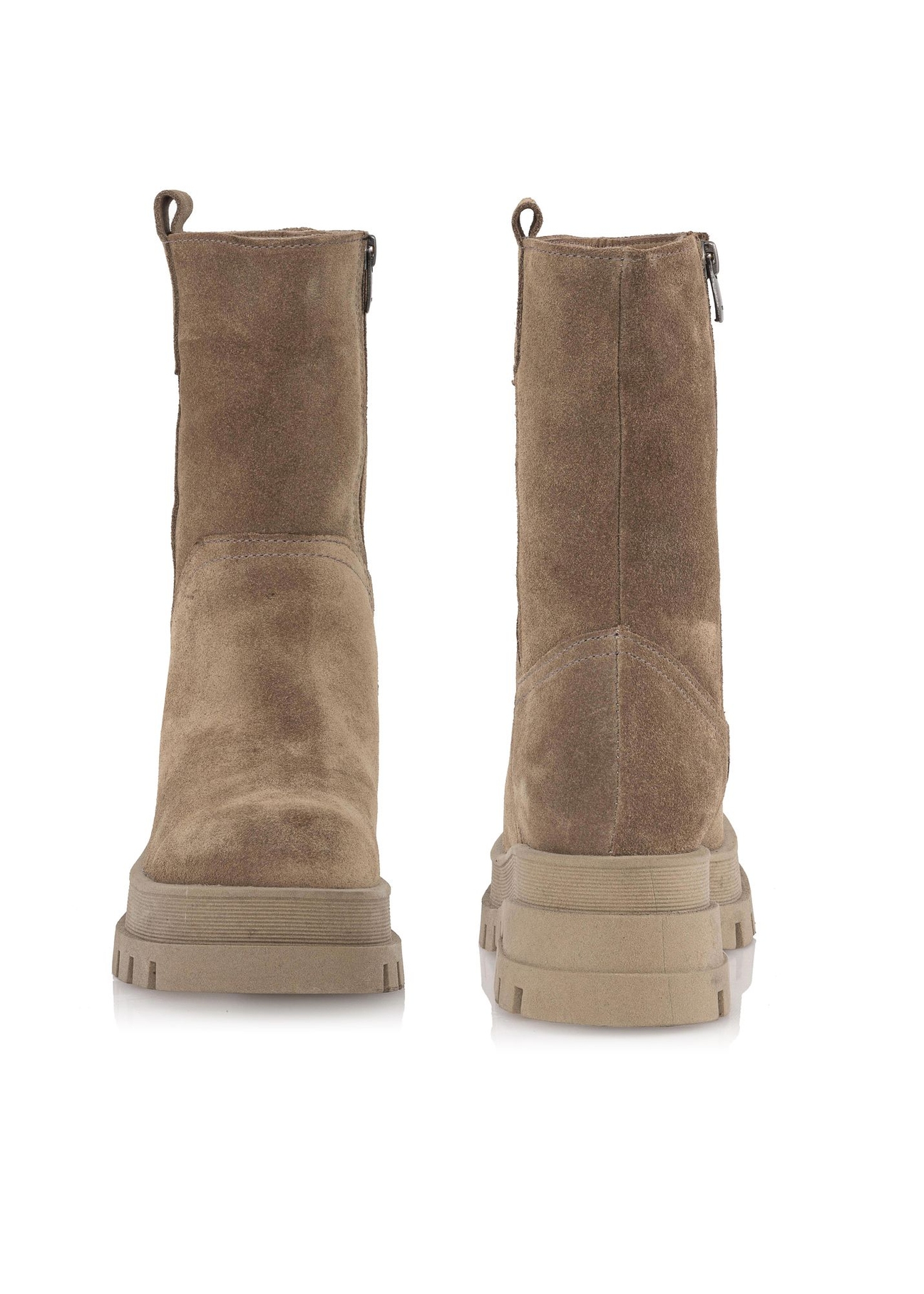 Buty damskie BUTYD-0956-81(Z22)-03