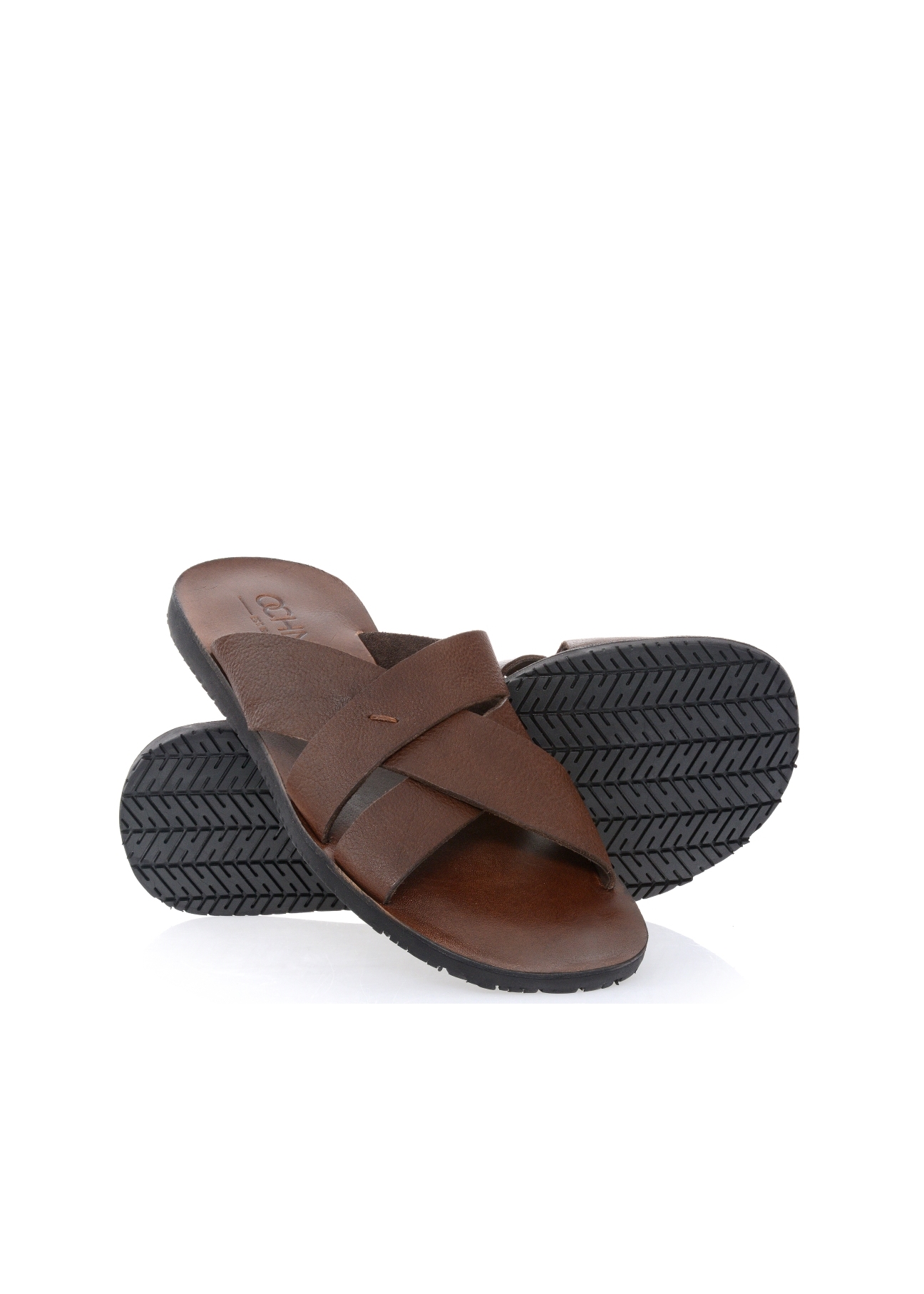 Buty męskie BUTYM-0150-89(W19)-03