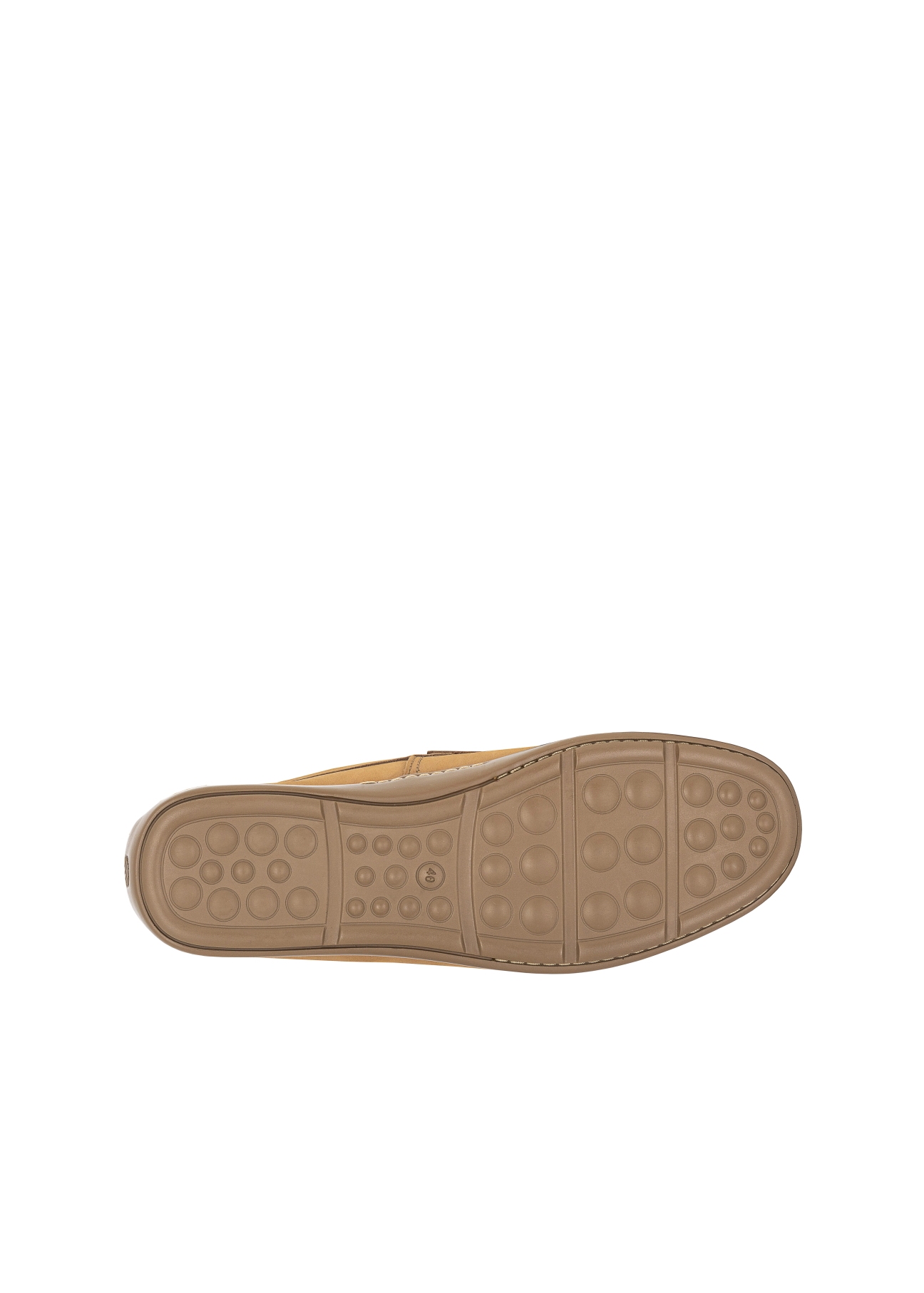 Buty męskie BUTYM-0228-81(W20)-05