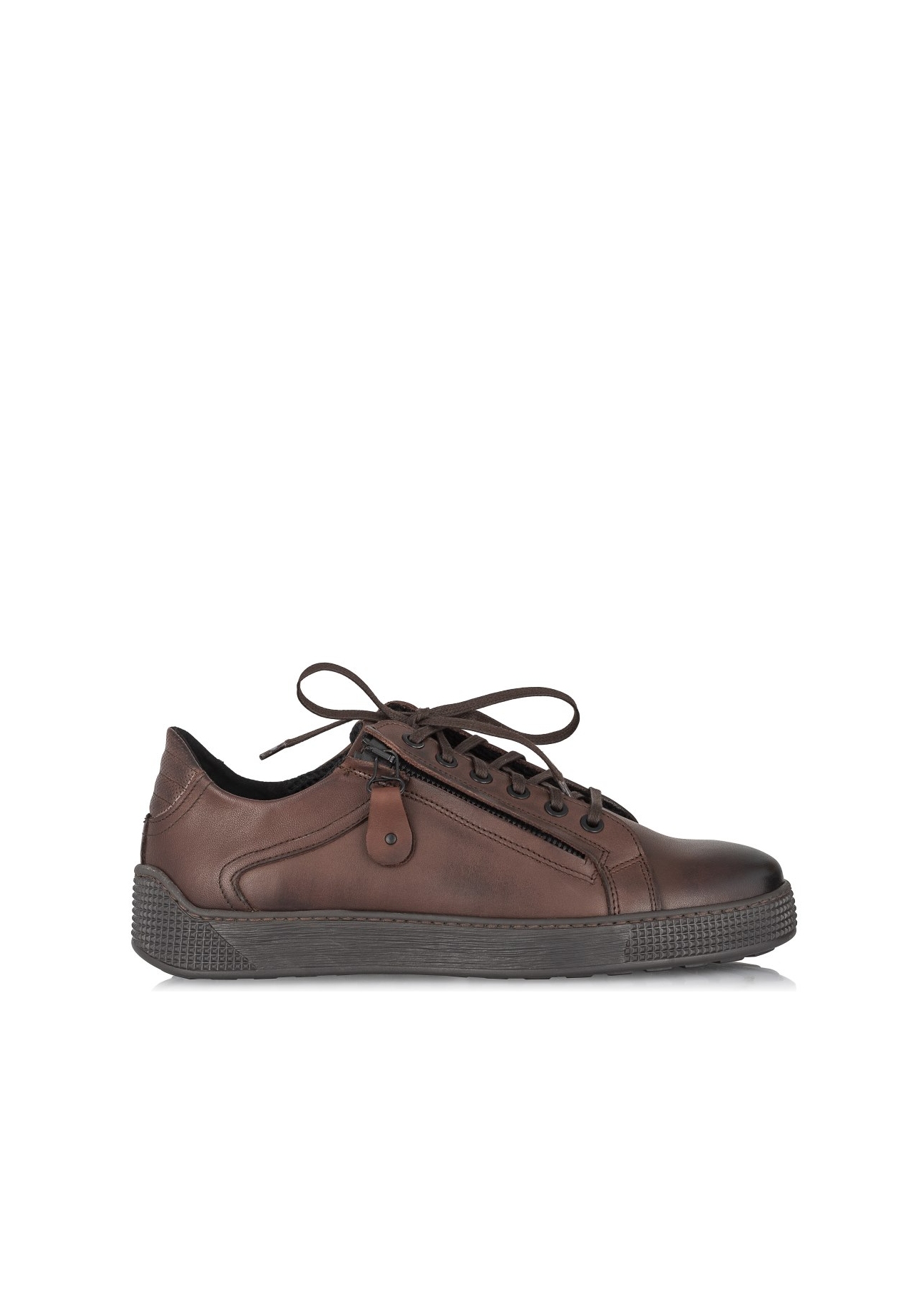 Buty męskie BUTYM-0180-89(Z19)-01