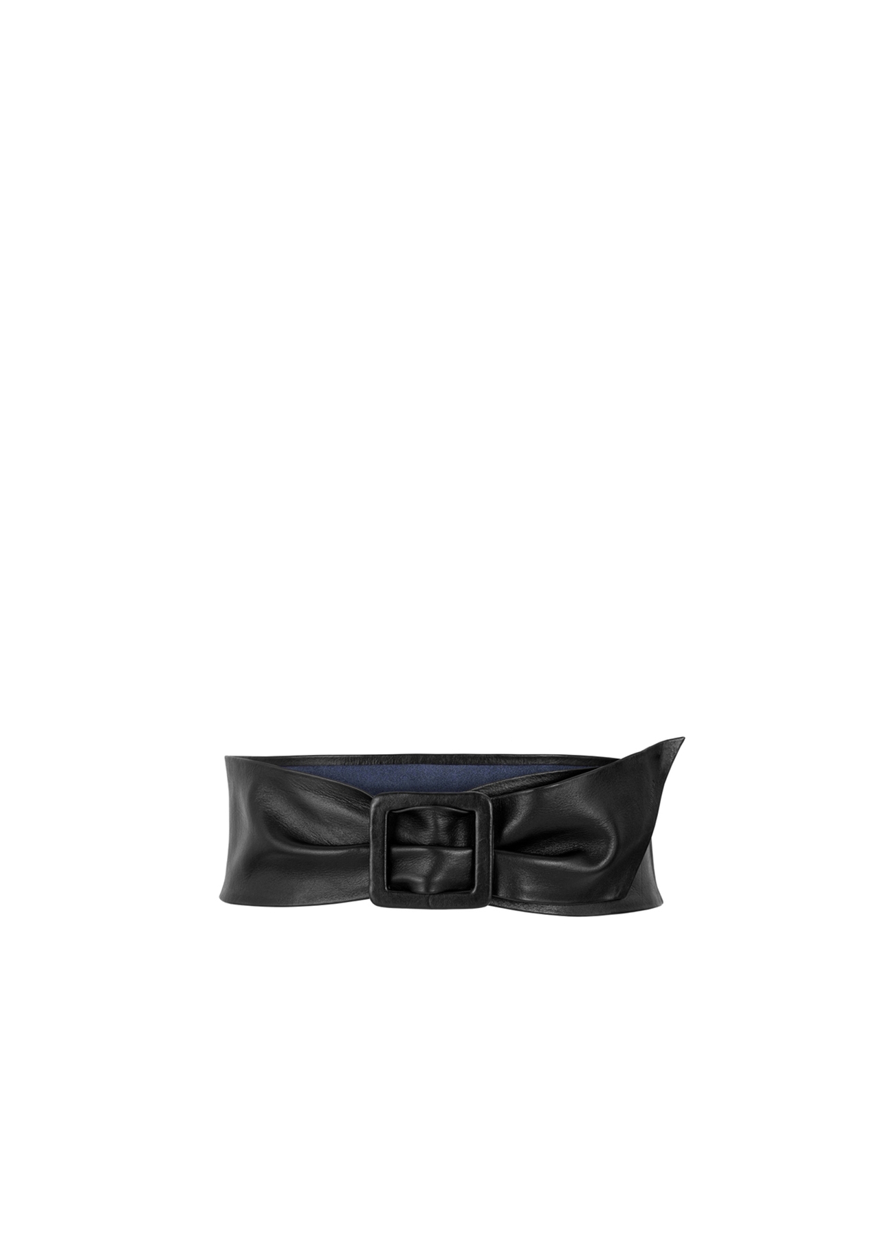 Pasek damski PASDS-0220-99(W21)-01
