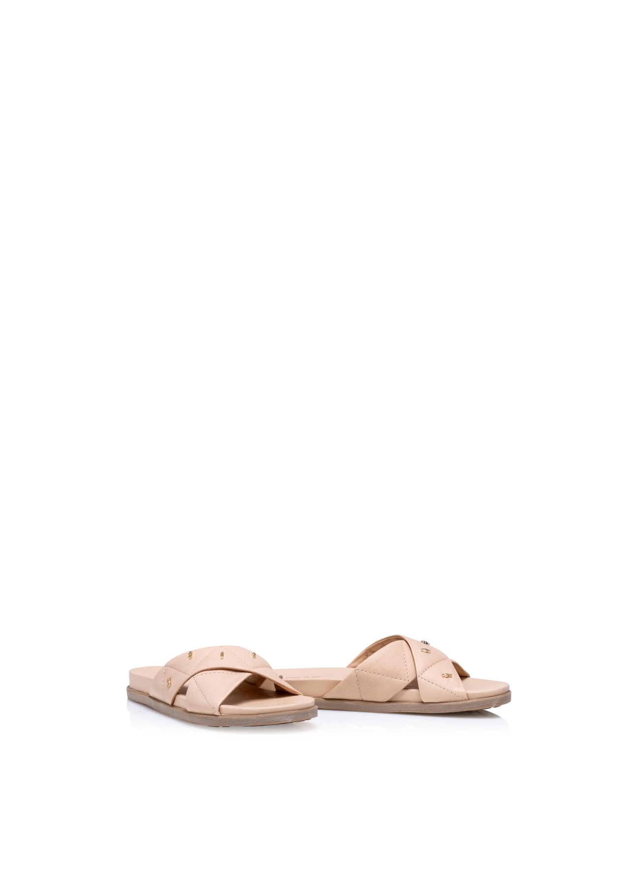 Buty damskie BUTYD-0917-81(W22)-05