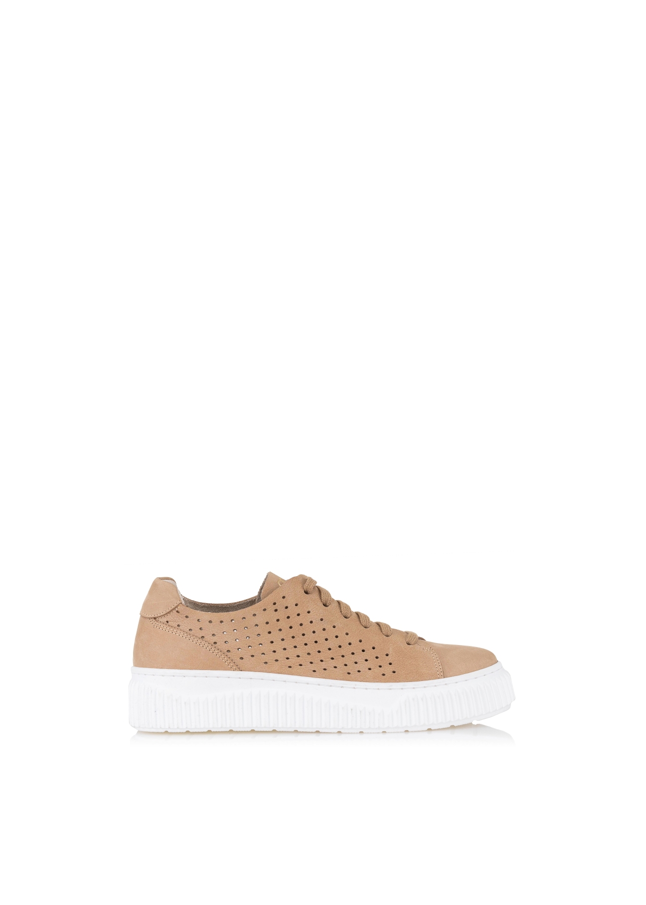 Buty damskie BUTYD-0919-81(W22)-01
