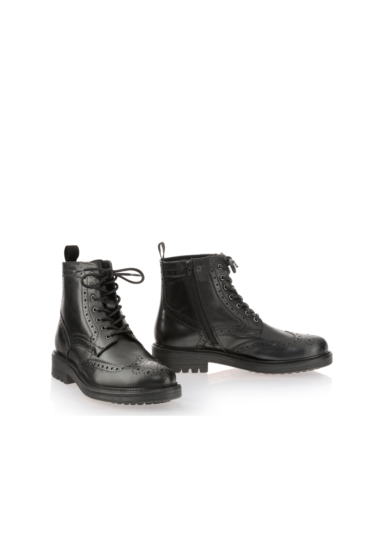 Buty męskie BUTYM-0212-99(Z20)-04