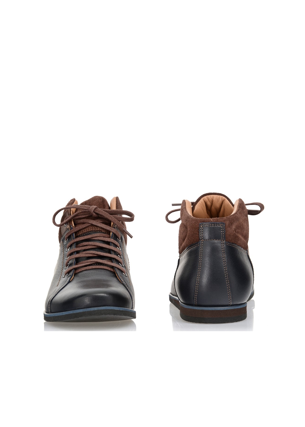 Buty męskie BUTYM-0078-69(Z17)-02