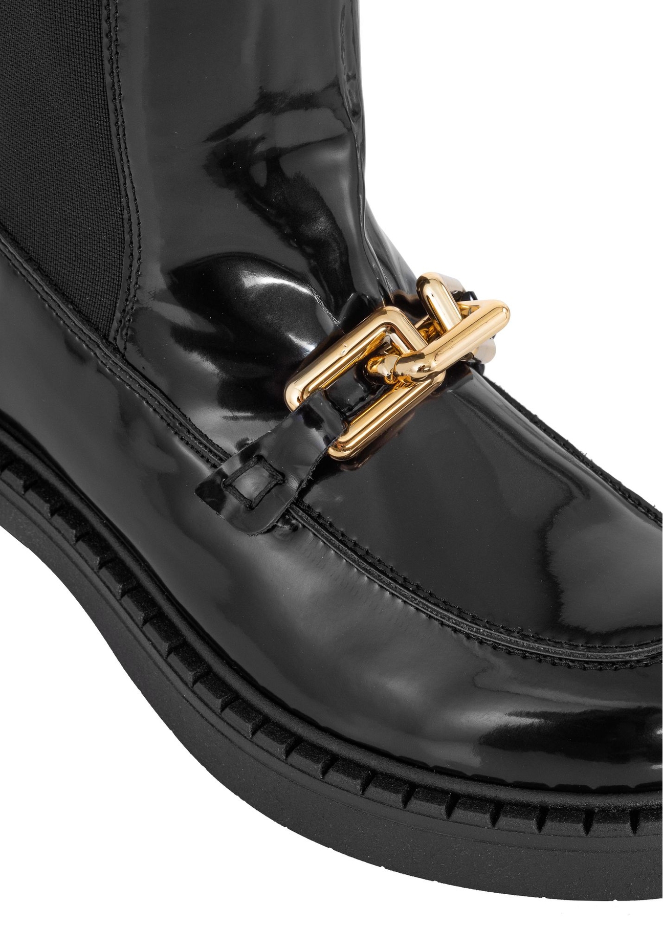 Buty damskie BUTYD-0966-99(Z22)-06