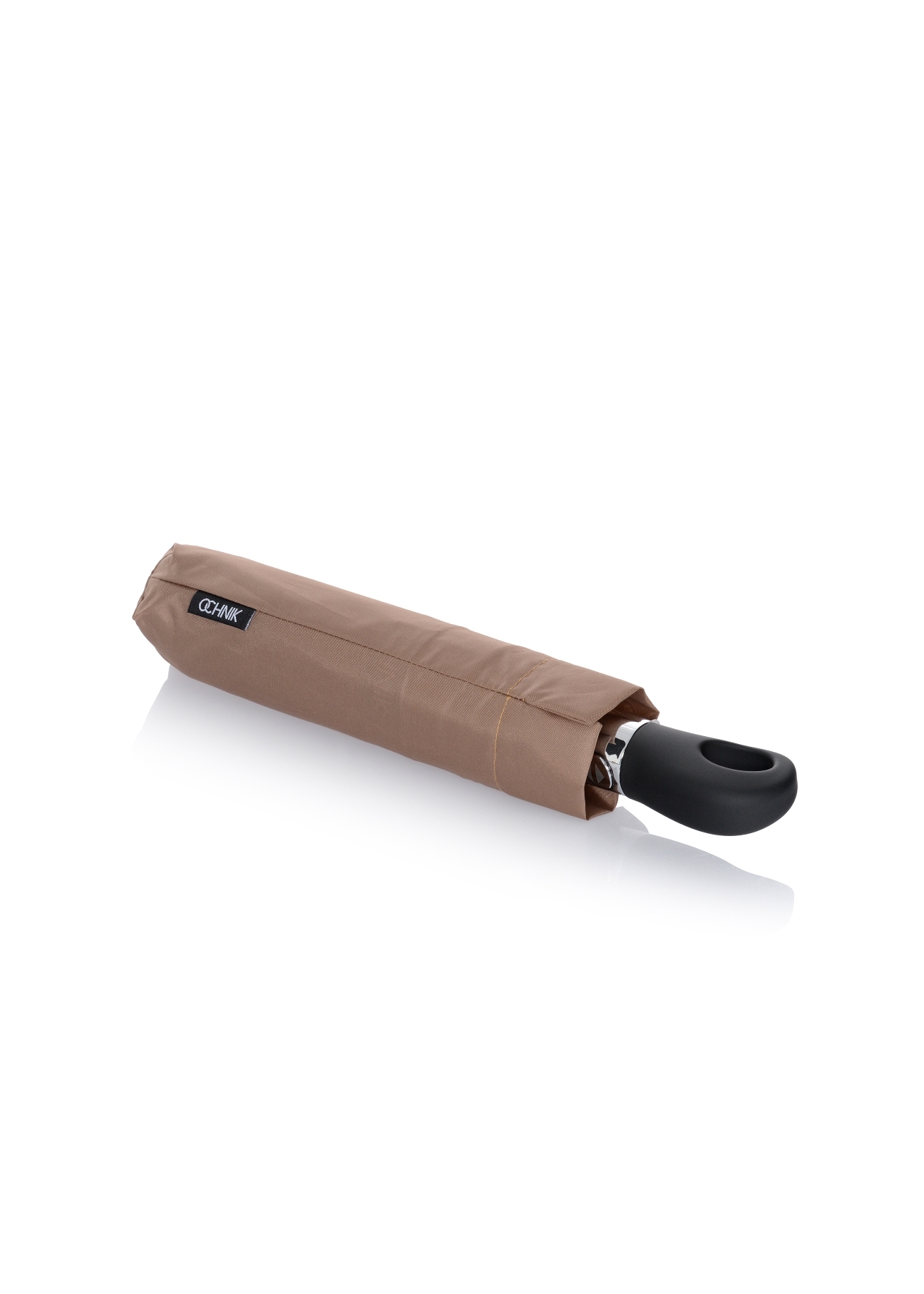 Parasol damski PARSD-0016-55(Z21)-02