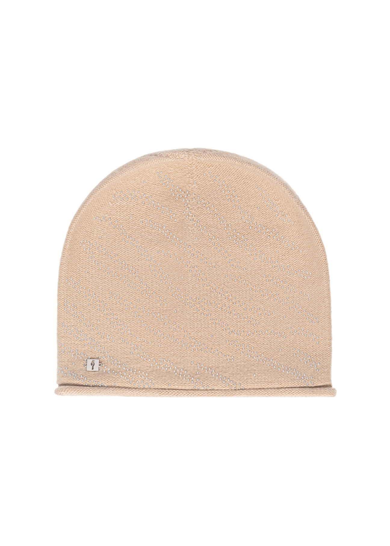 Czapka damska CZADT-0050-81(Z20)-01