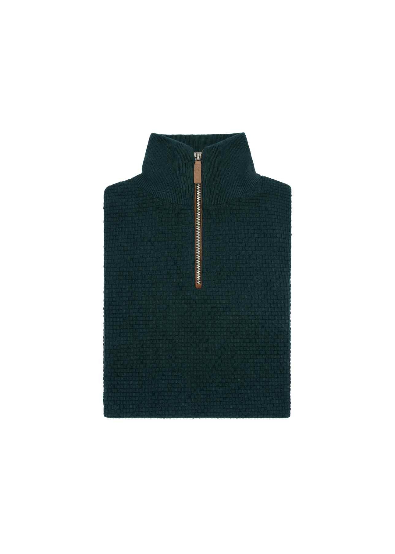 Sweter męski SWEMT-0045-51(Z19)-04