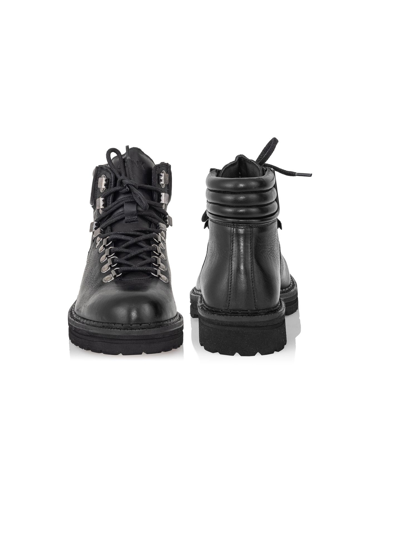 Buty męskie BUTYM-0406B-99(Z22)-03