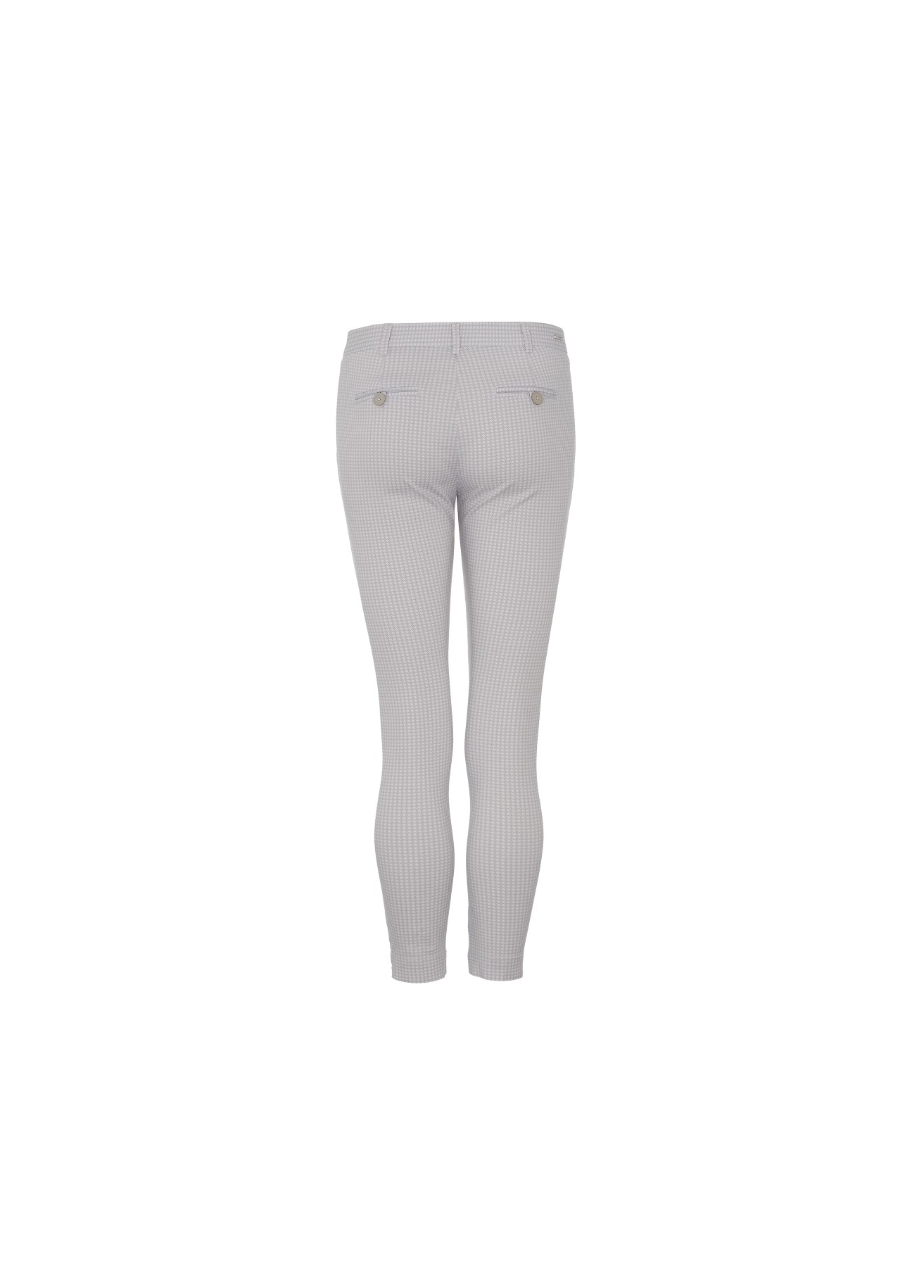 Spodnie damskie SPODT-0022-93(W18)-02