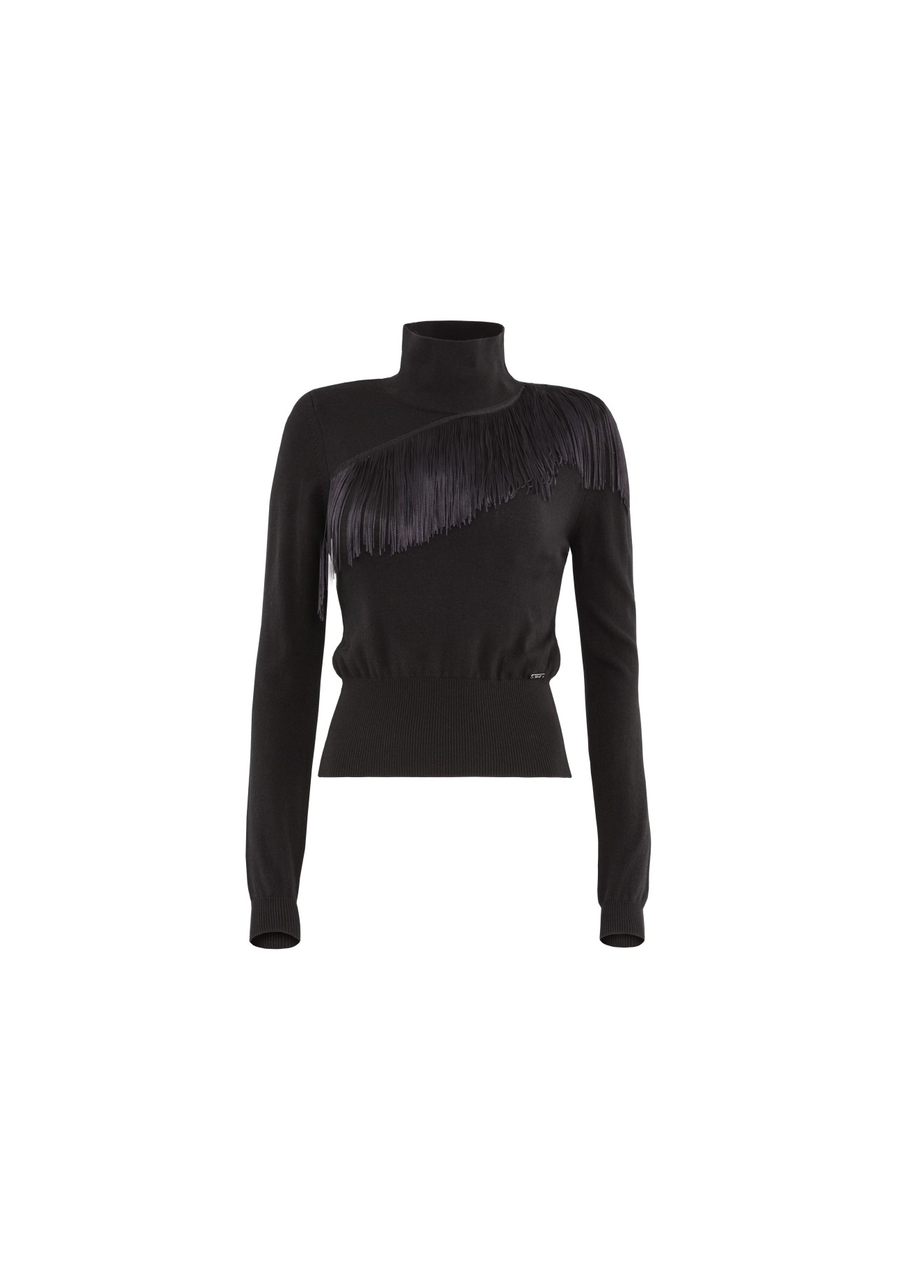 Sweter damski Aila SWEDT-0004-99(Z16)-02