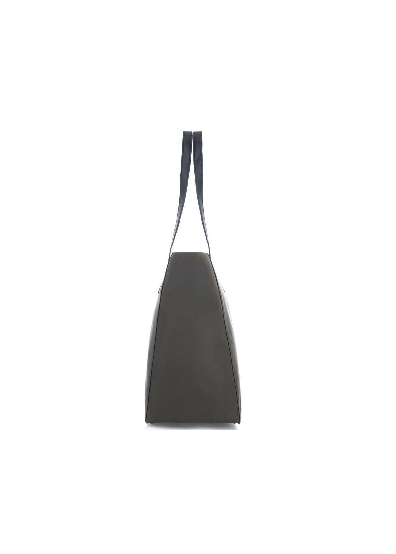 Torebka damska TOREN-0066-51(Z19)-02