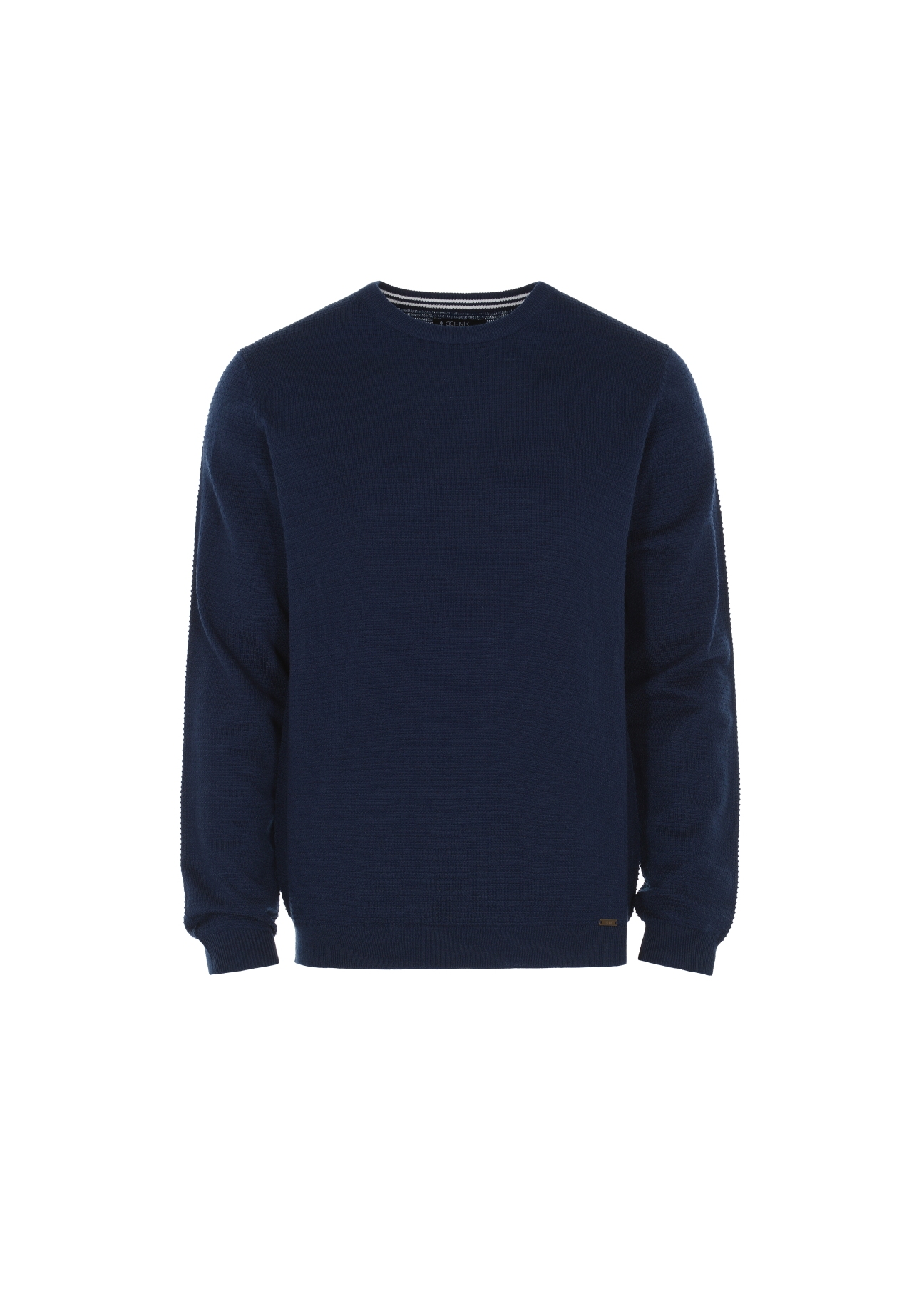 Sweter męski SWEMT-0112-69(W22)-02