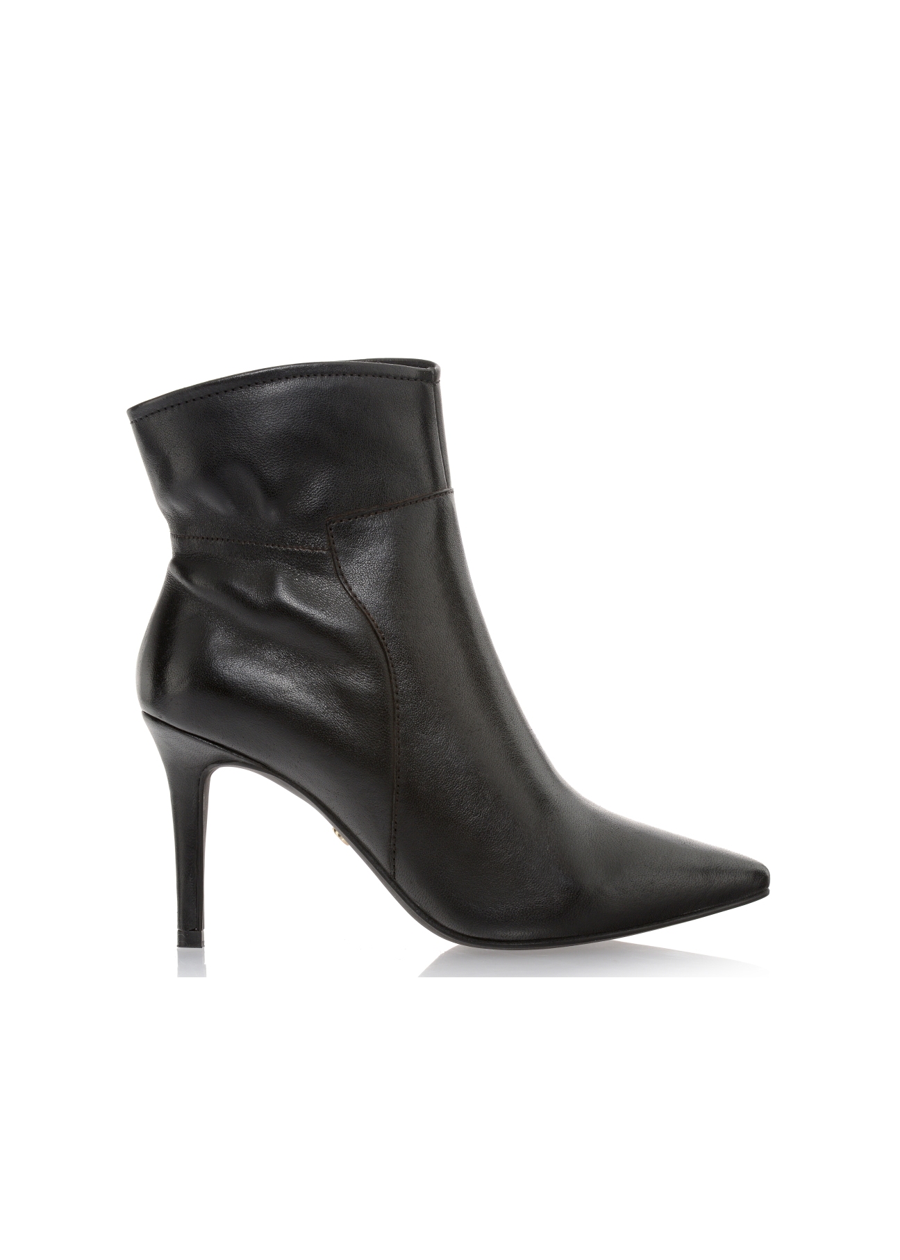 Buty damskie BUTYD-0599-99(Z20)-01