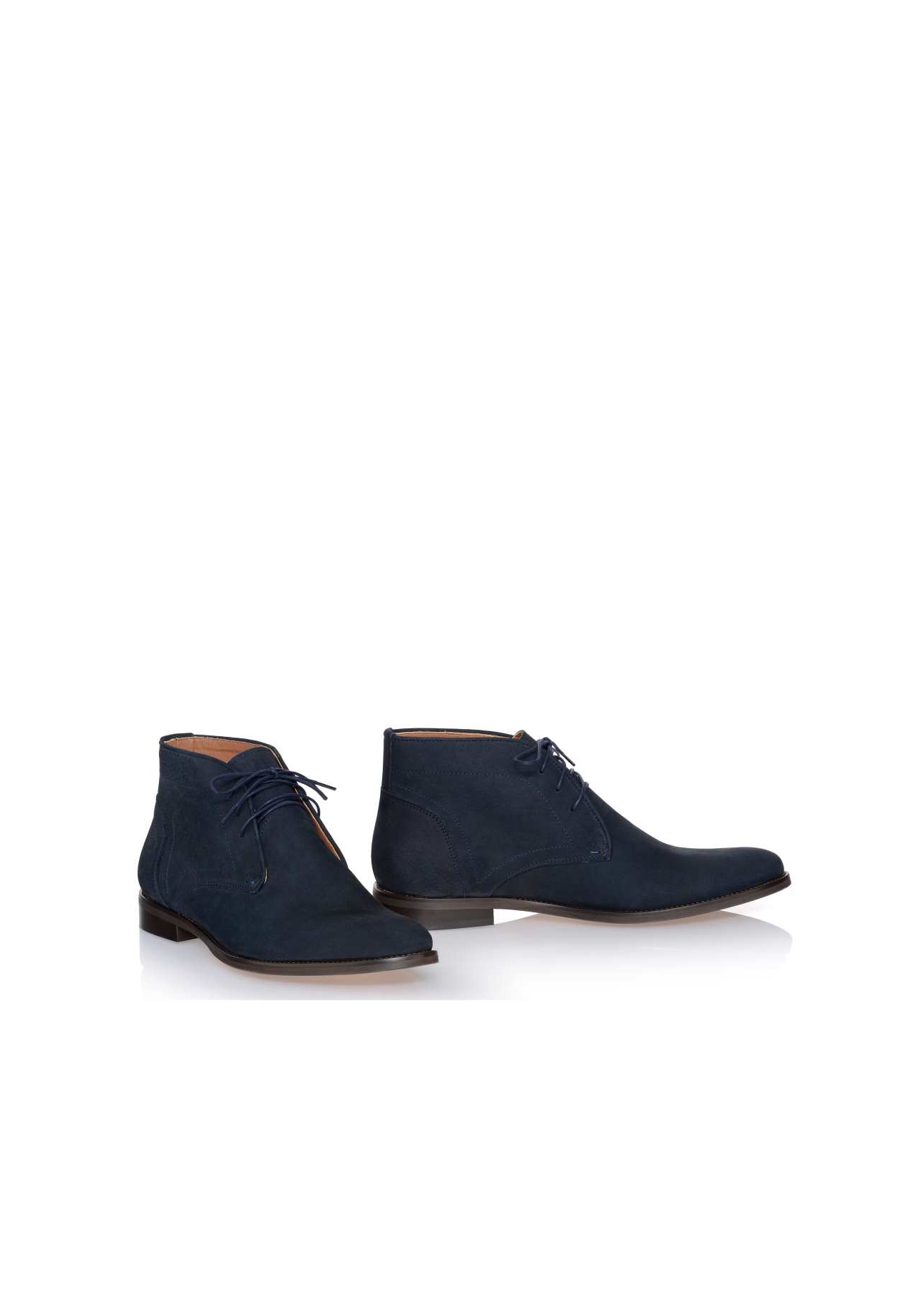 Buty męskie BUTYM-0126-17(Z18)-04