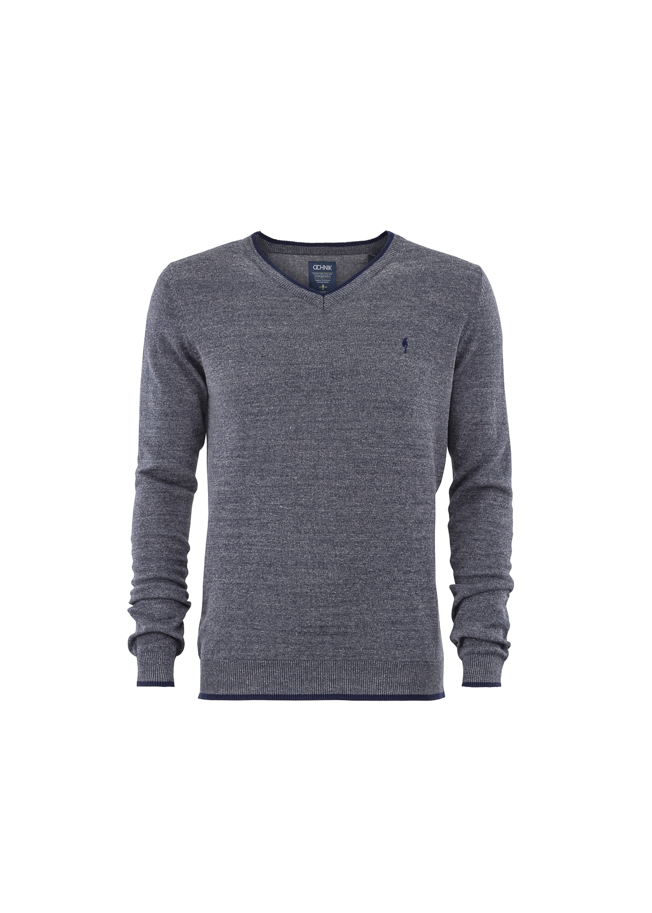 Sweter męski SWEMT-0059-91(Z18)-01