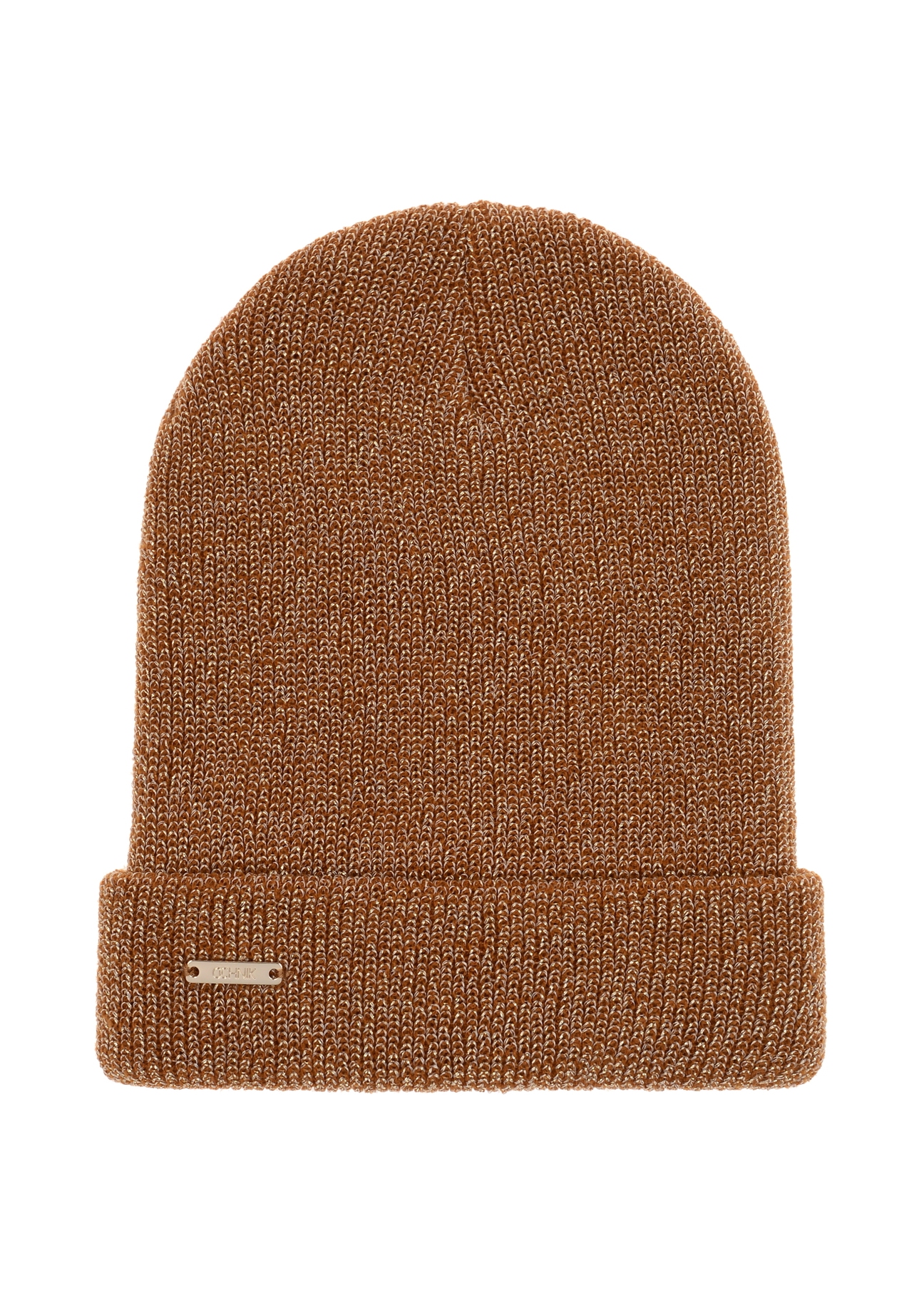 Czapka damska CZADT-0031-24(Z22)-02