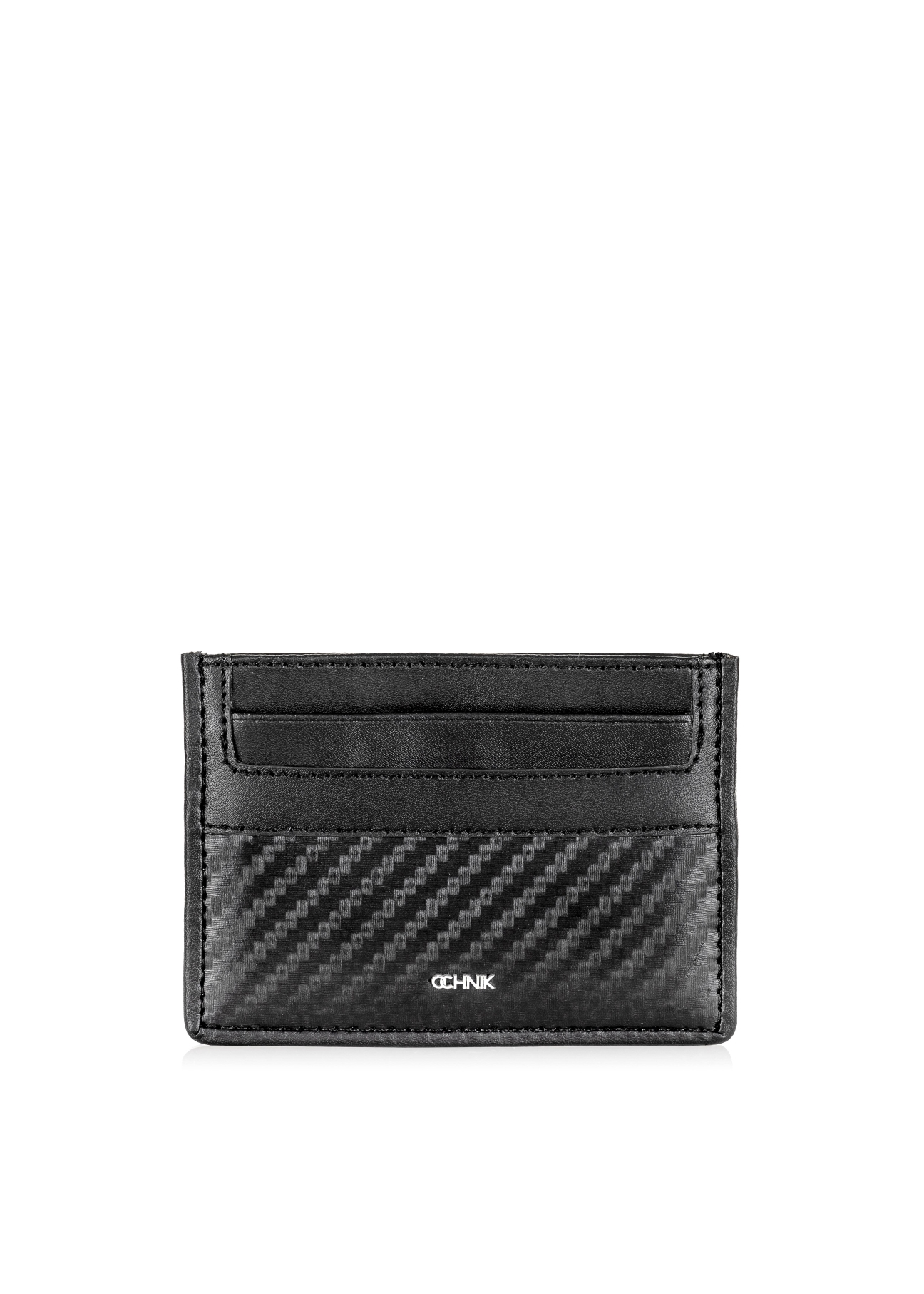 Etui męskie PORMS-0471-99(W22)-01
