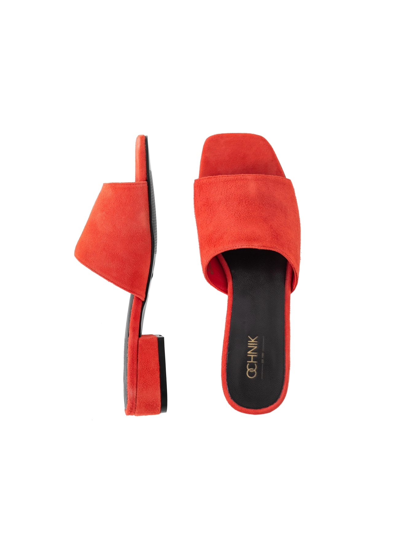 Buty damskie BUTYD-0724-42(W21)-03
