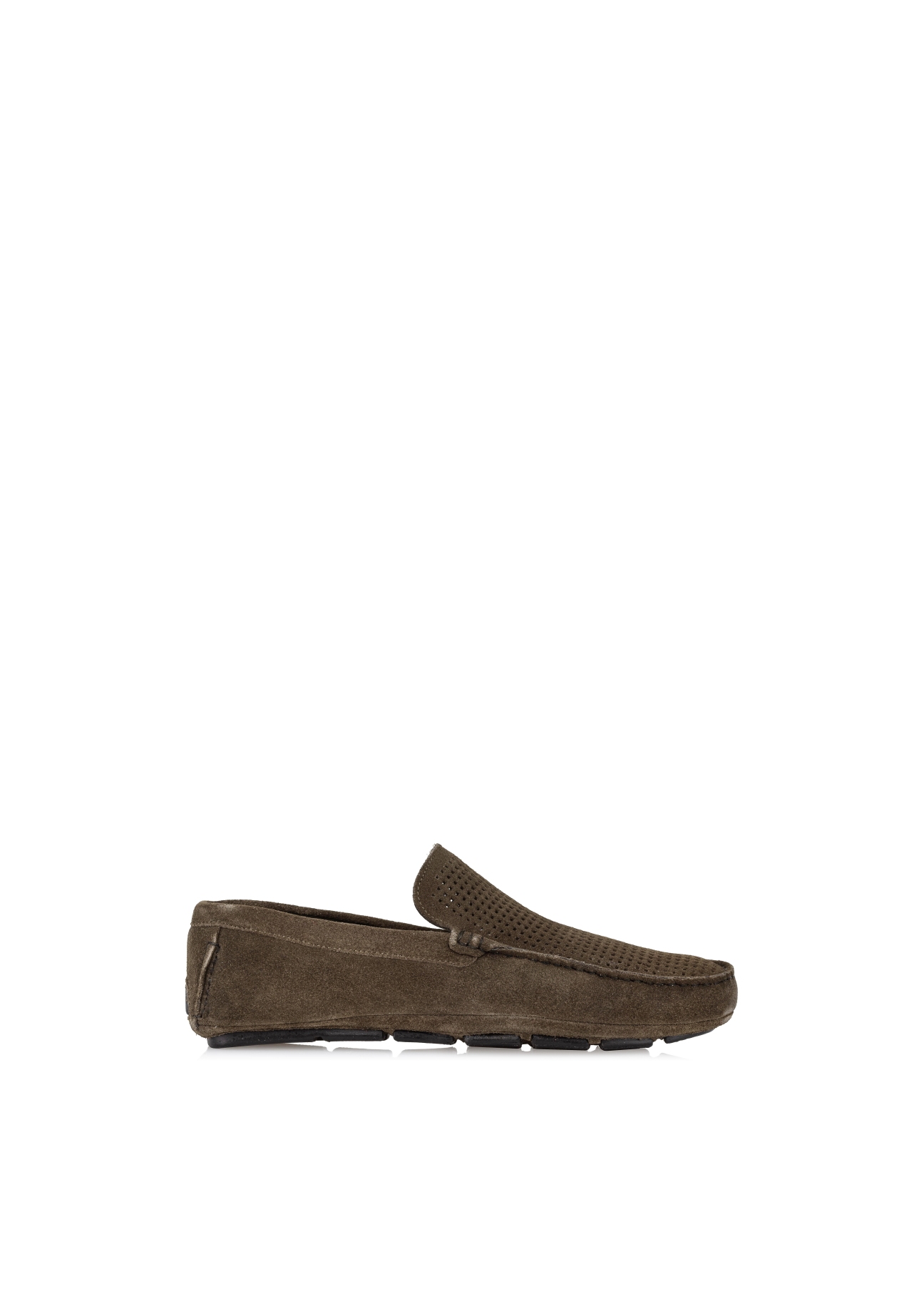 Buty męskie BUTYM-0308A-57(W22)-01