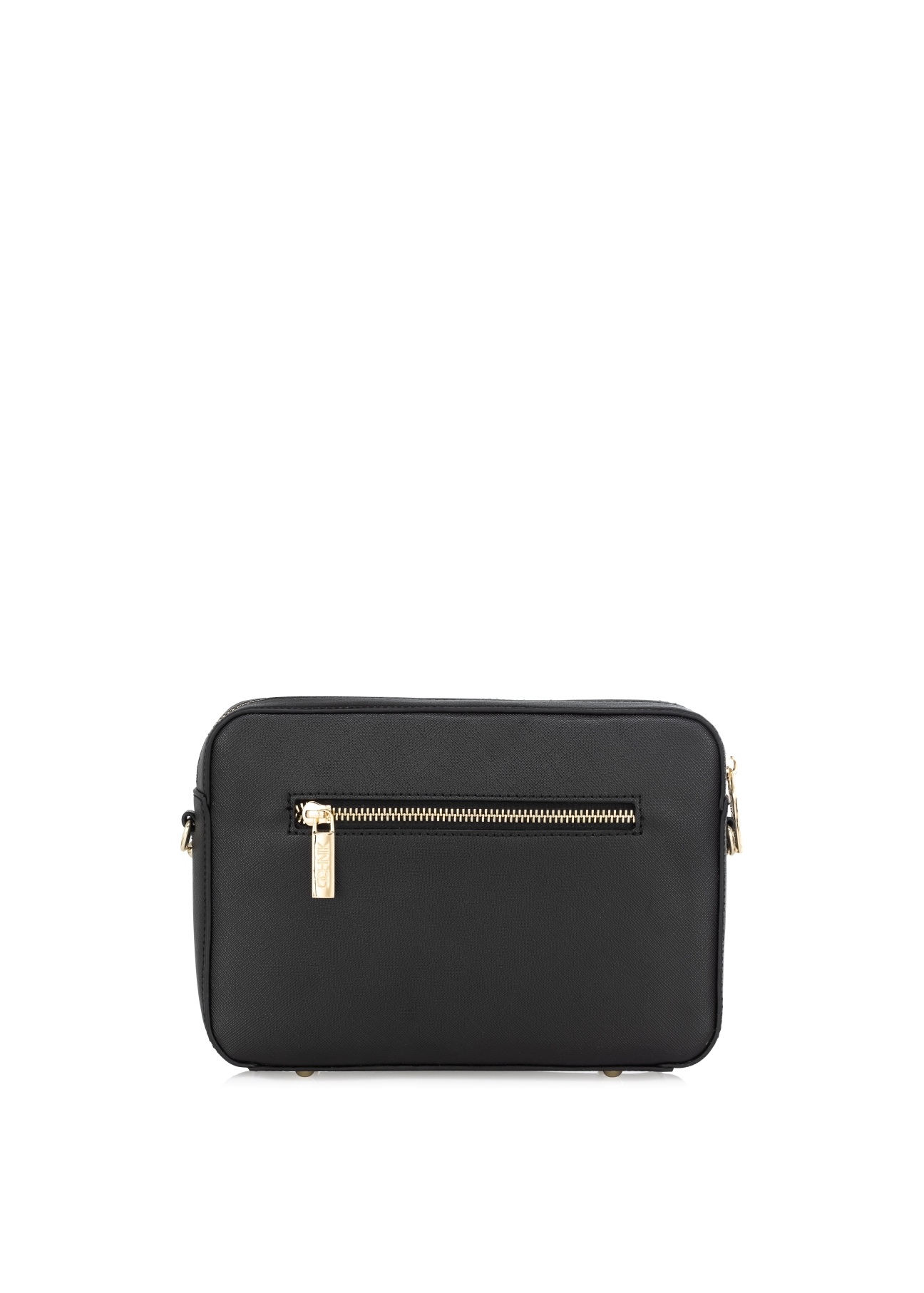 Torebka damska TOREC-0003Z-99(W22)-04