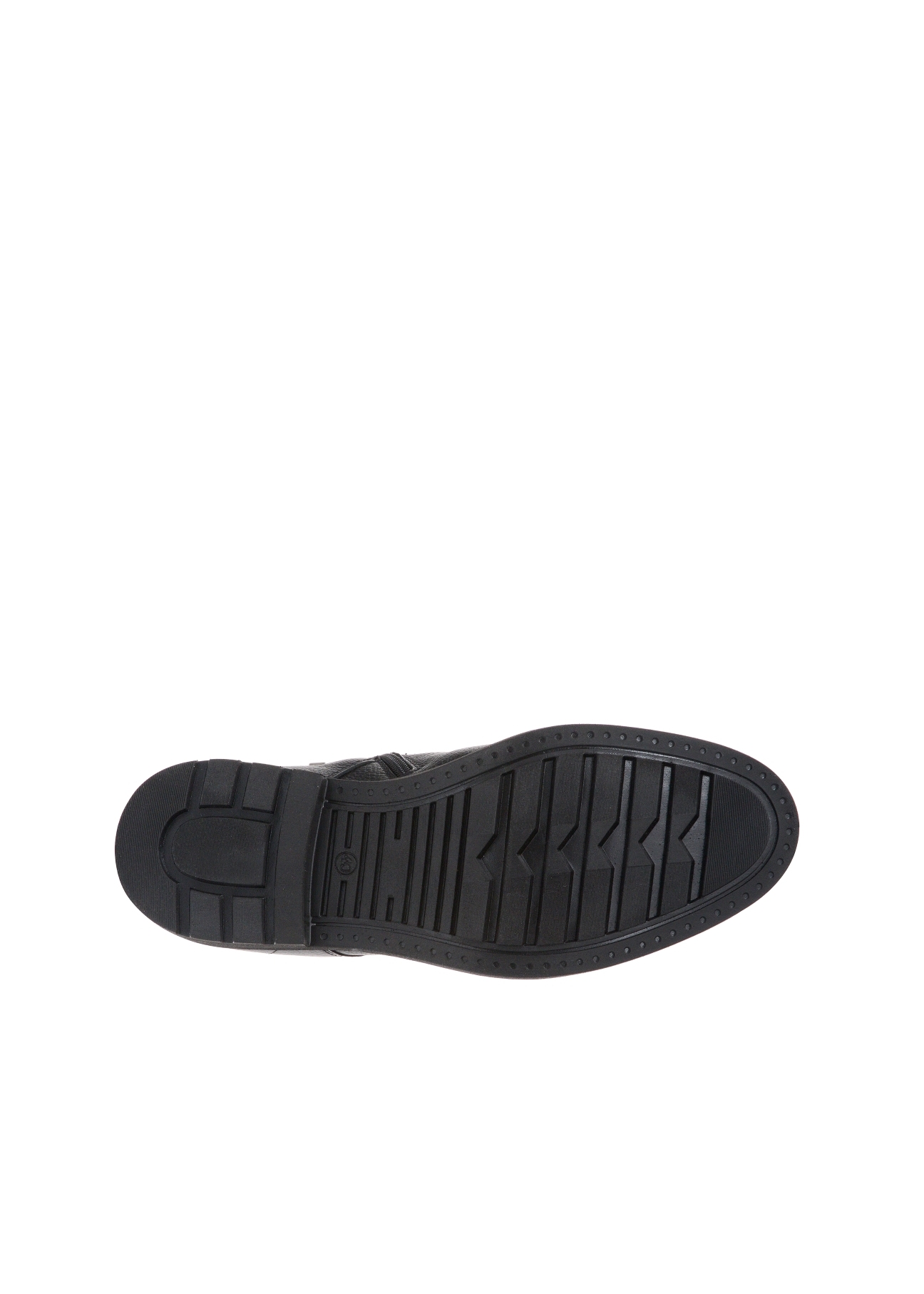 Buty męskie BUTYM-0191-99(Z19)-03