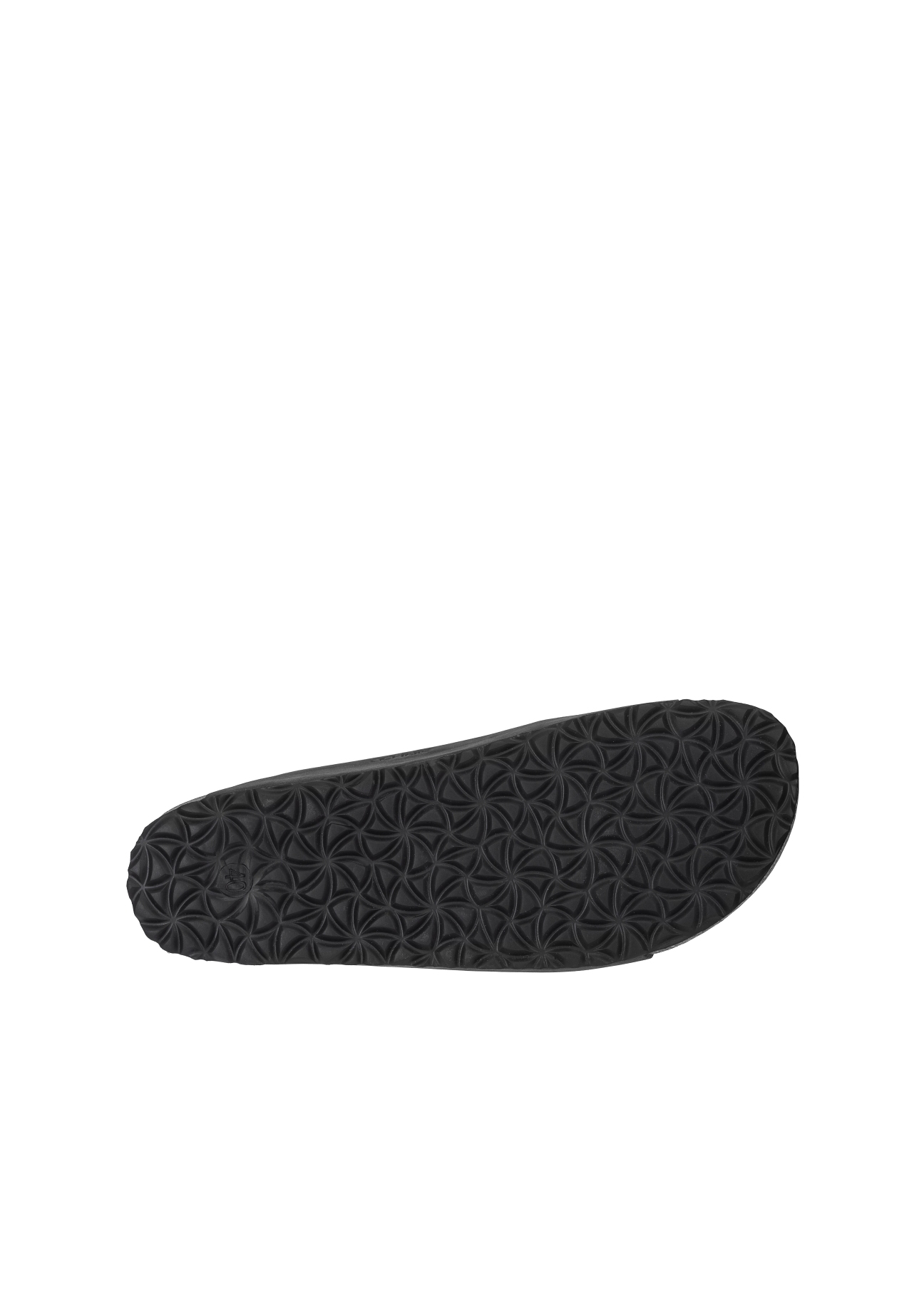 Buty męskie BUTYM-0216-99(W20)-03