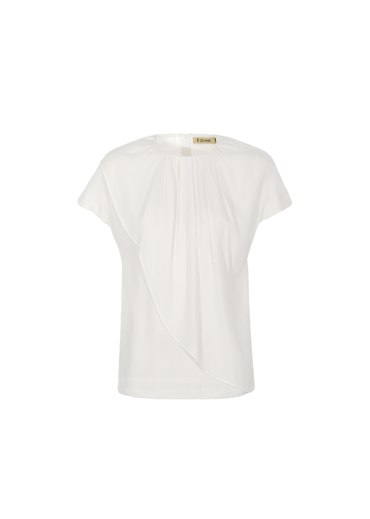 Bluzka damska BLUDT-0047-11(W19)-01