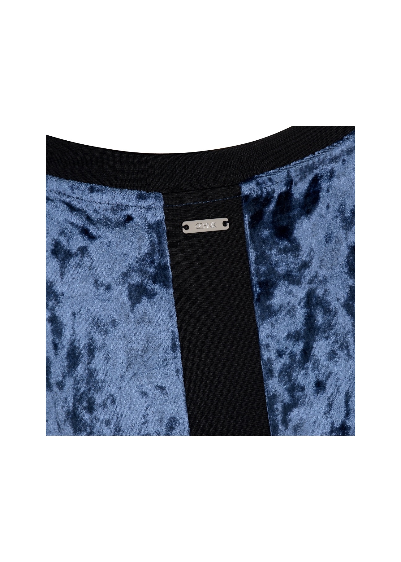 Bluzka damska BLUDT-0039-69(Z18)-03