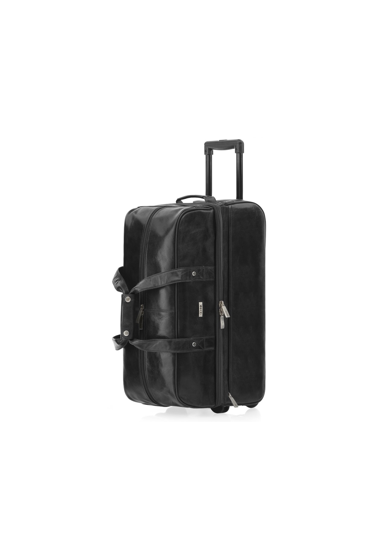 Torba podróżna TB-212-99-03