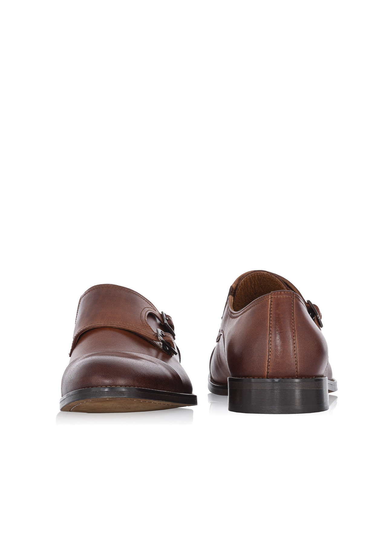 Buty męskie BUTYM-0230-89(W20)-03