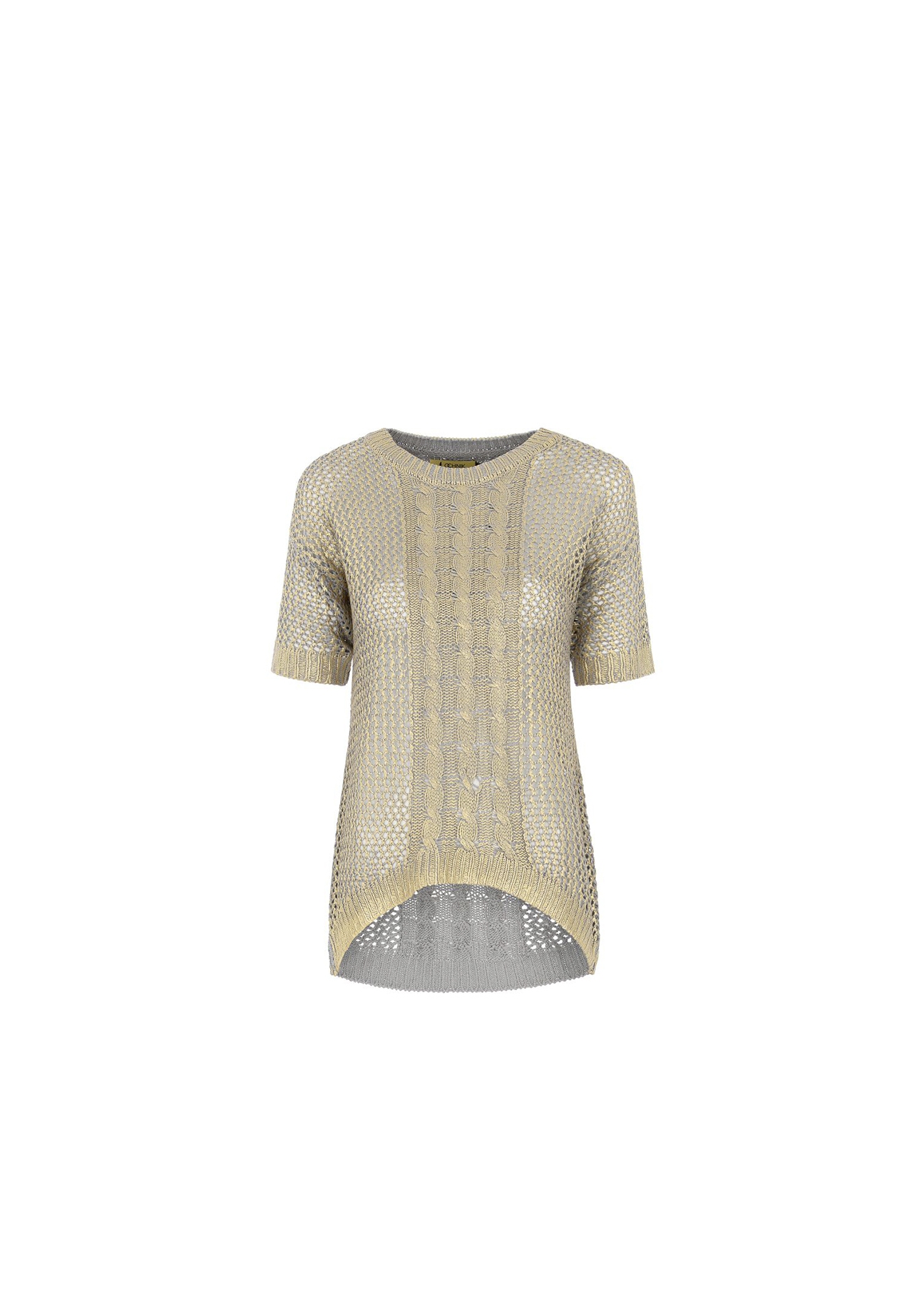 Bluzka damska BLUDT-0089-28(W20)-01
