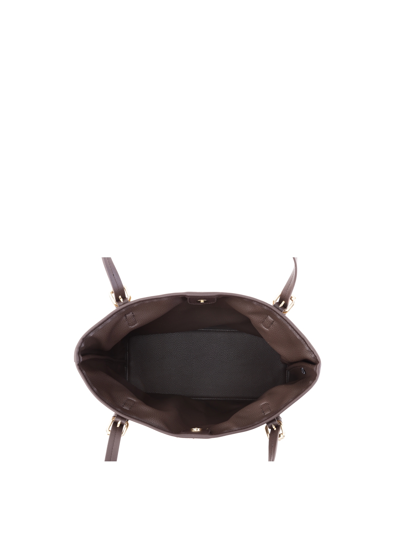 Torebka shopperka damska TOREC-0132A-89(W22)-04