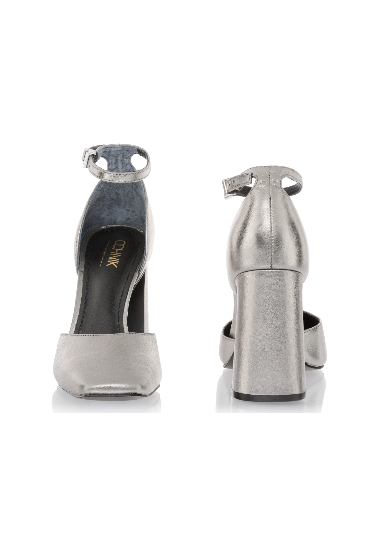Buty damskie BUTYD-0624-92(Z20)-02
