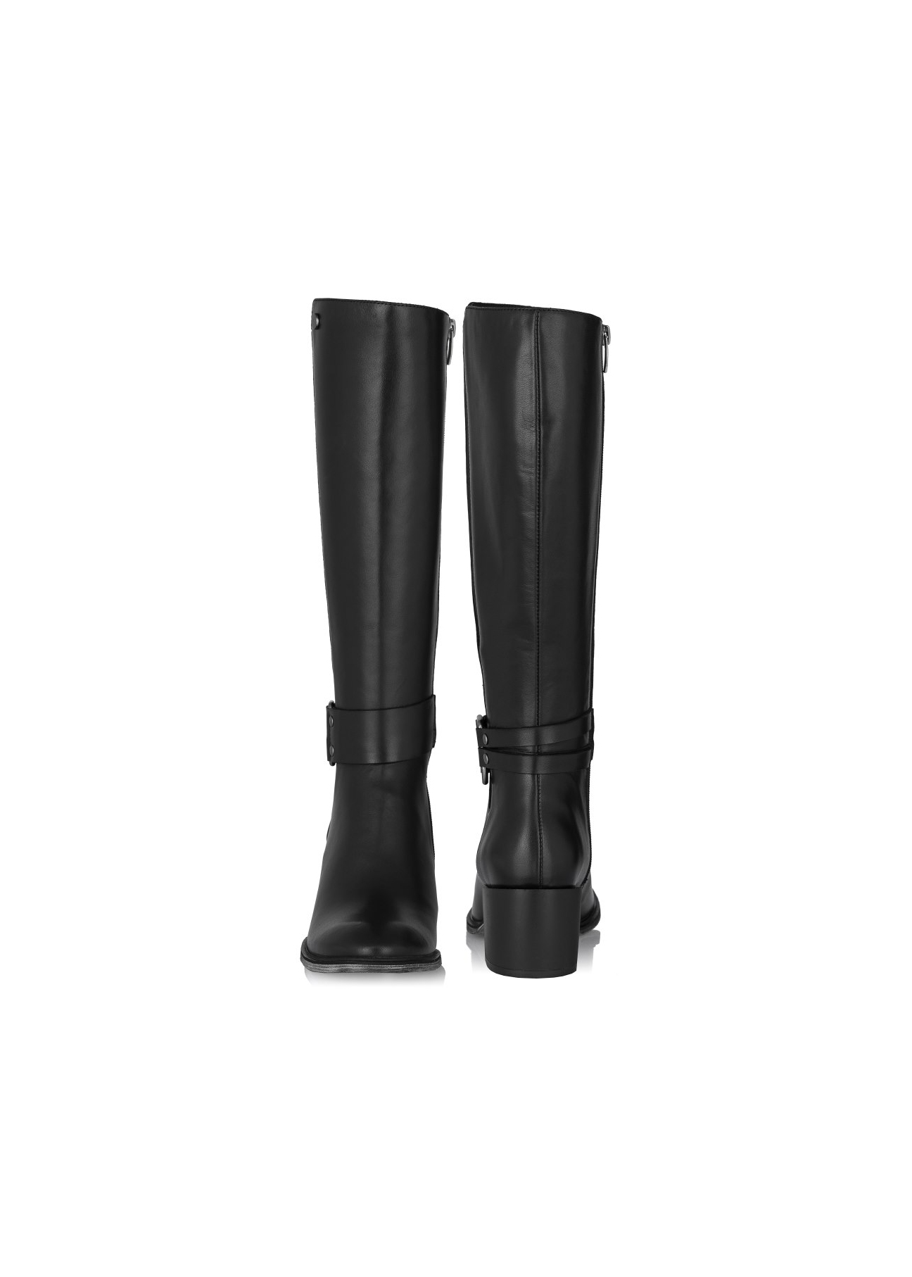 Buty damskie BUTYD-0449-99(Z19)-03