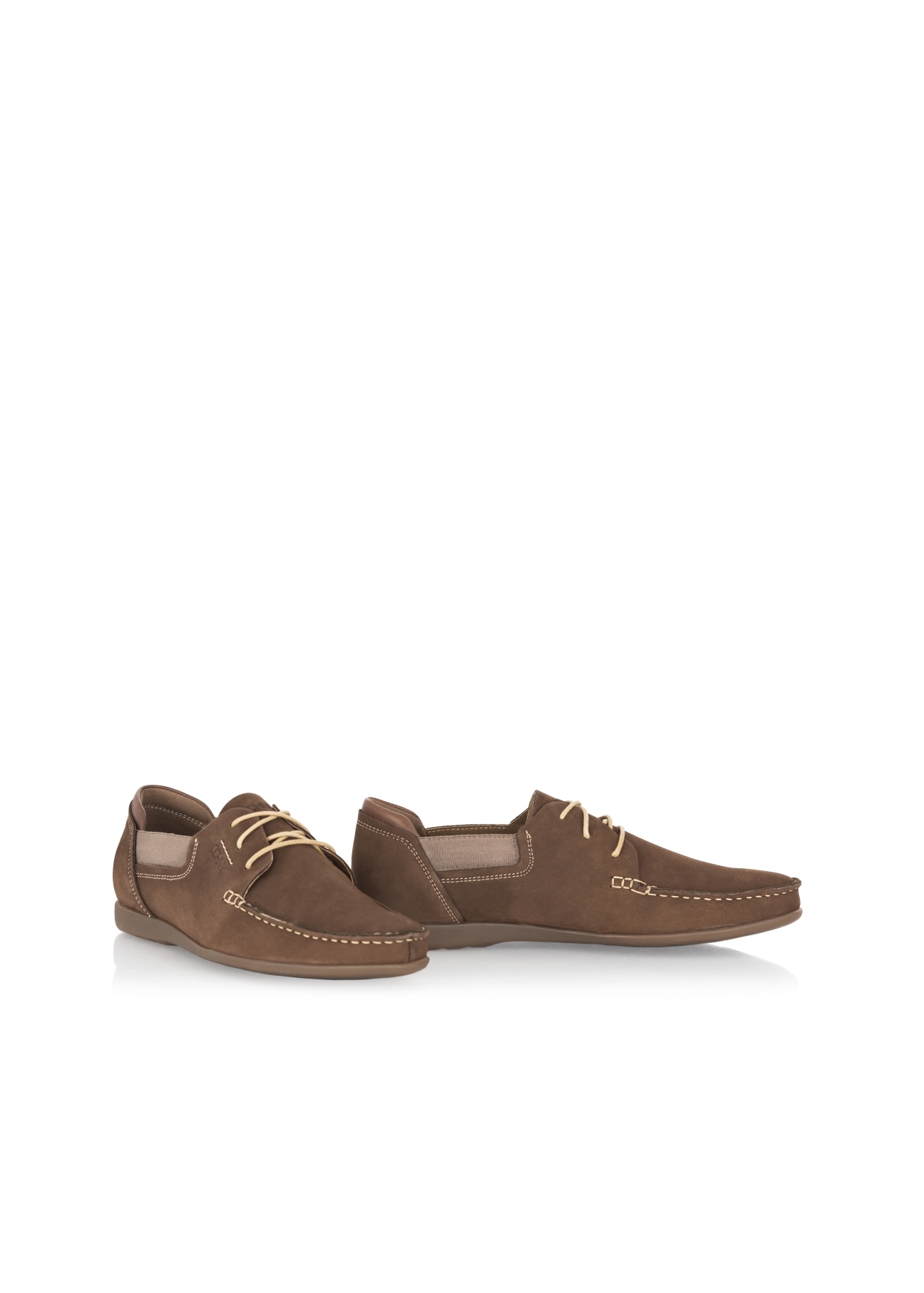 Buty męskie BUTYM-0145-89(W19)-02