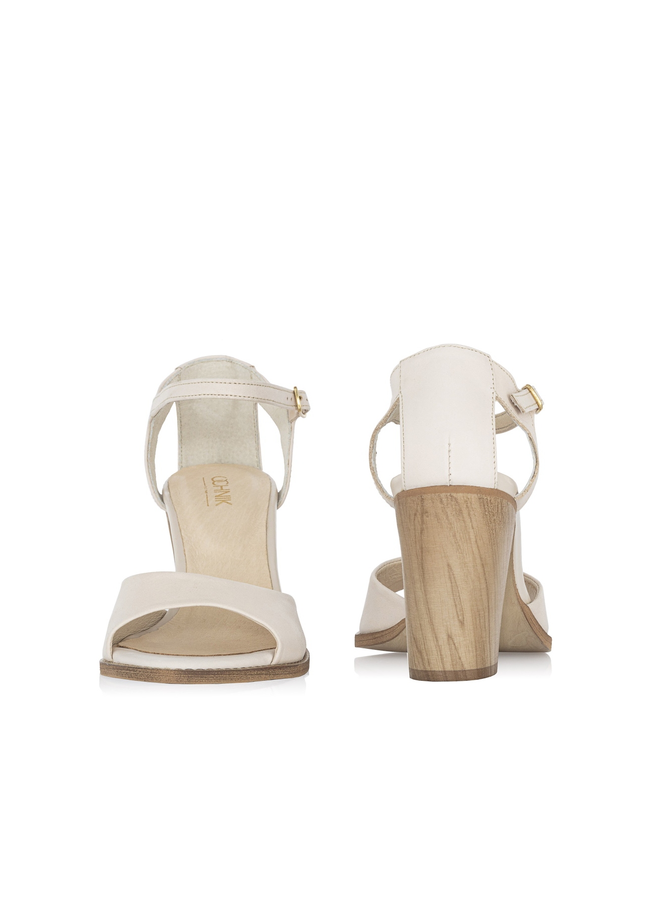 Buty damskie BUTYD-0535-80(W20)-04