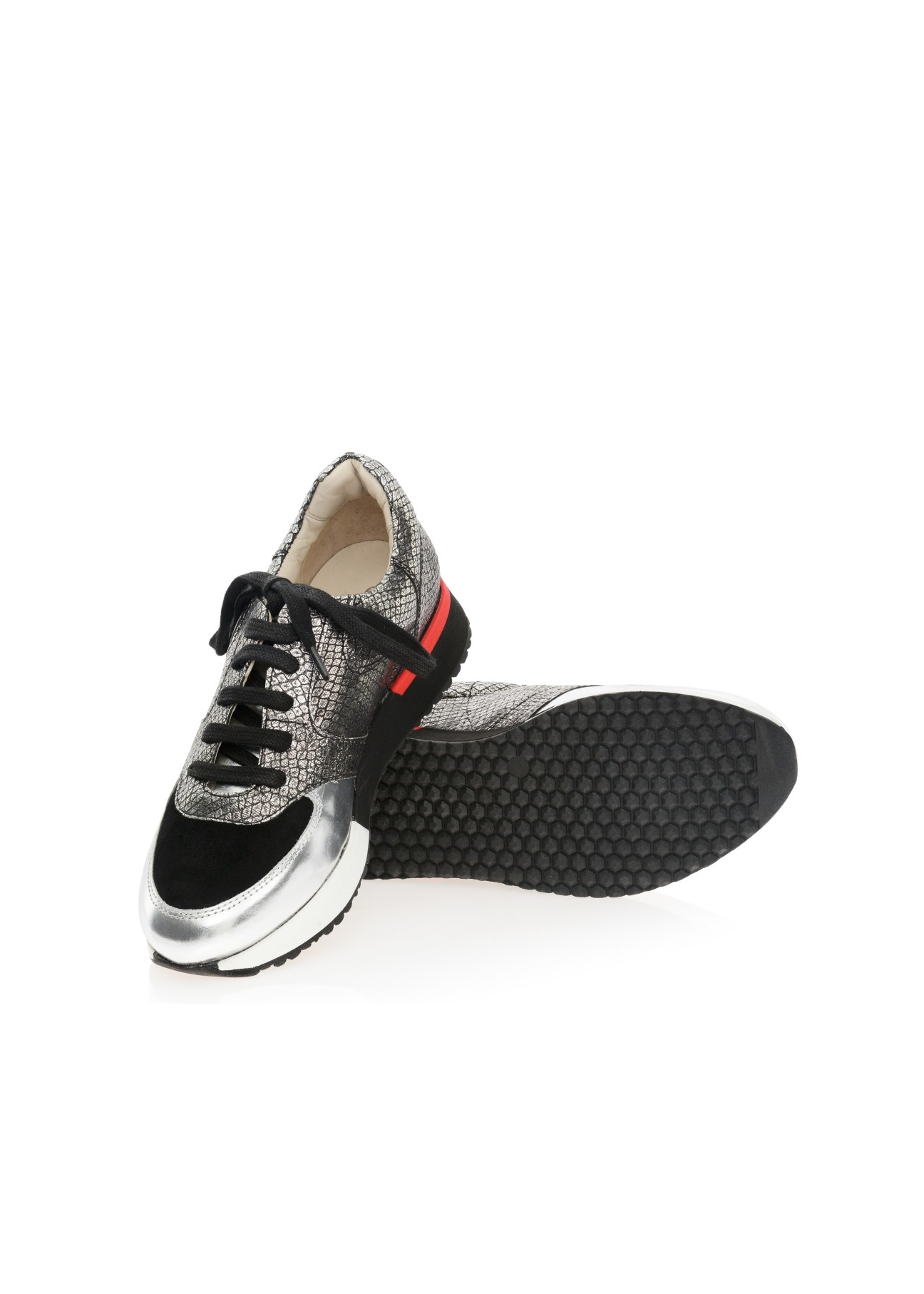 Buty damskie BDW-206-99(W16)-04