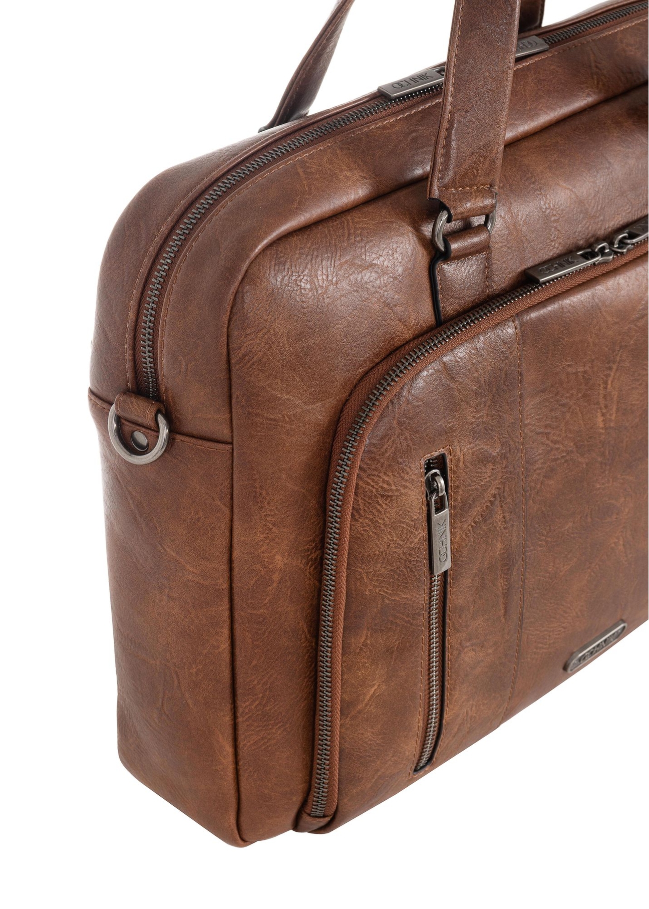 Torba męska TORMN-0276-87(Z22)-06