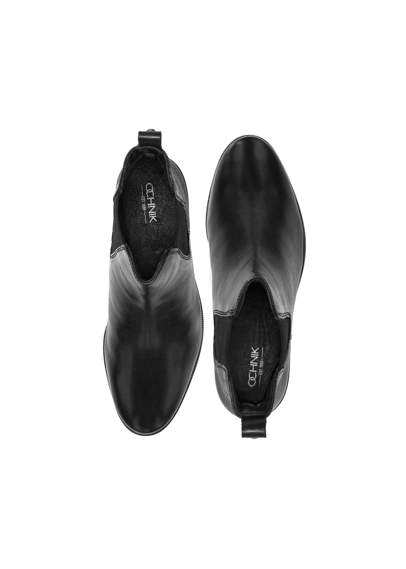 Buty damskie BUTYD-0429-99(Z19)-06