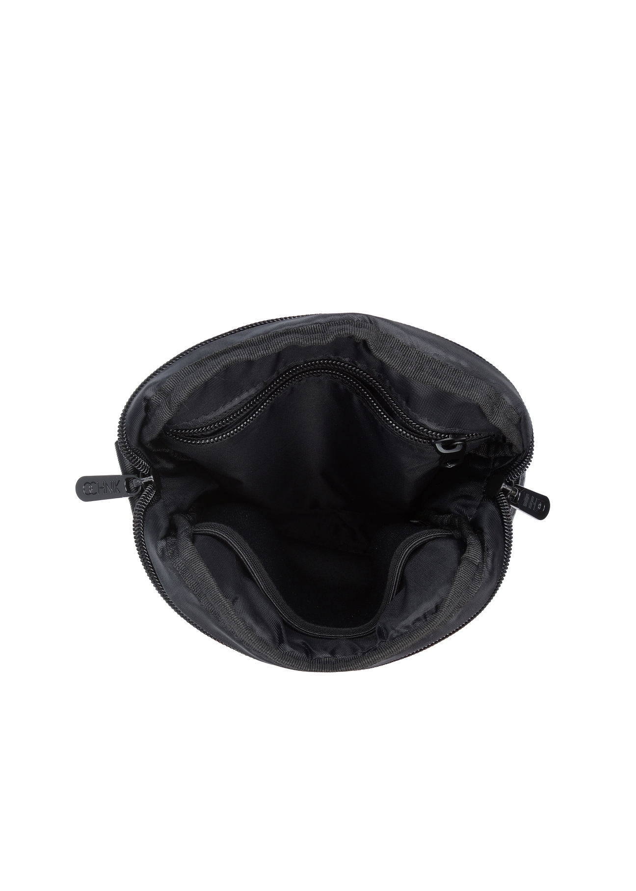 Torba męska TORMN-0070-91(Z20)-03