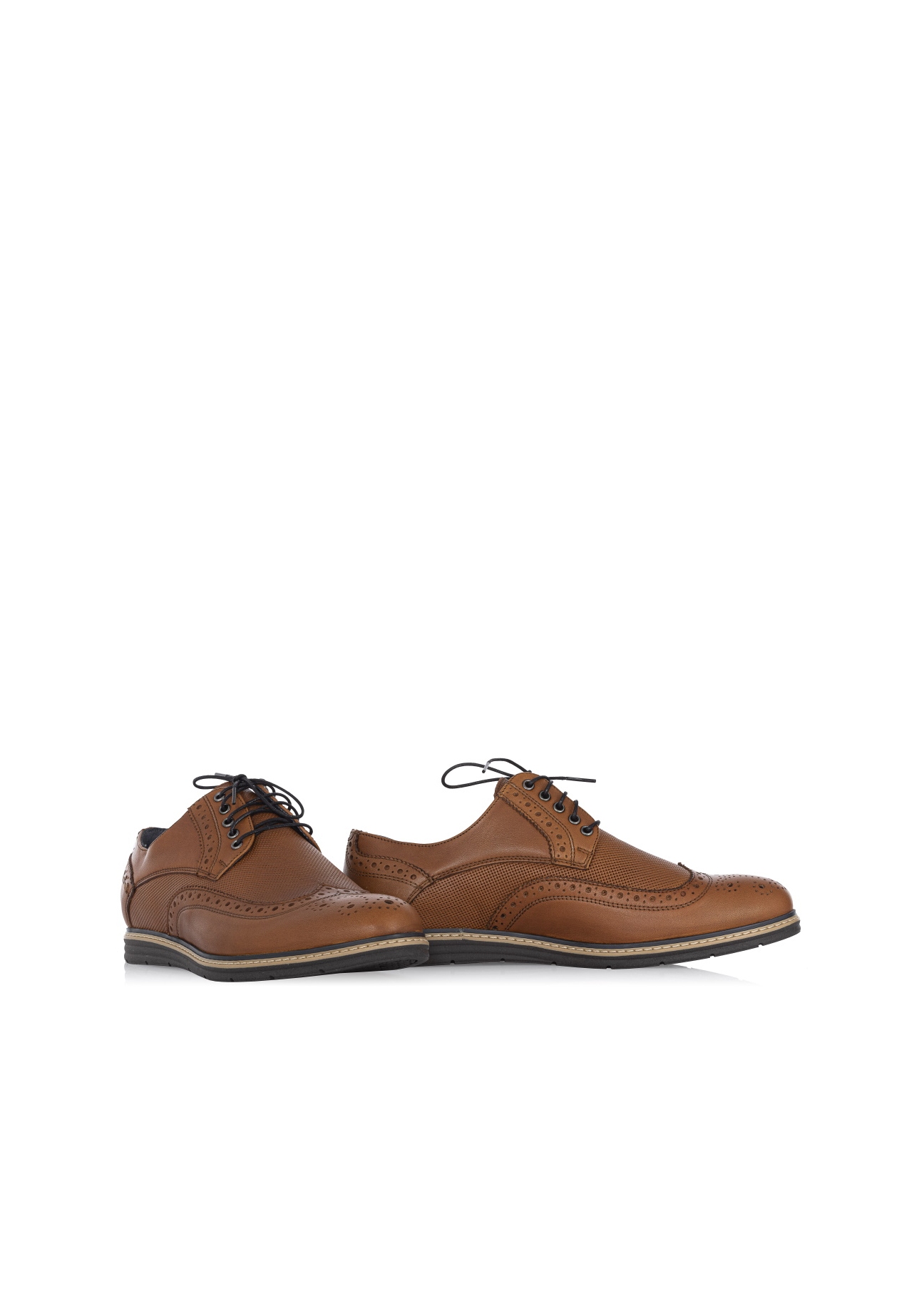 Buty męskie BUTYM-0221-89(W20)-06