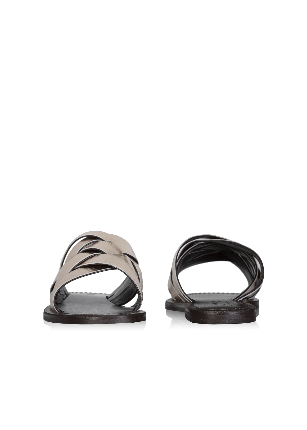 Buty damskie BUTYD-0518-28(W20)-03